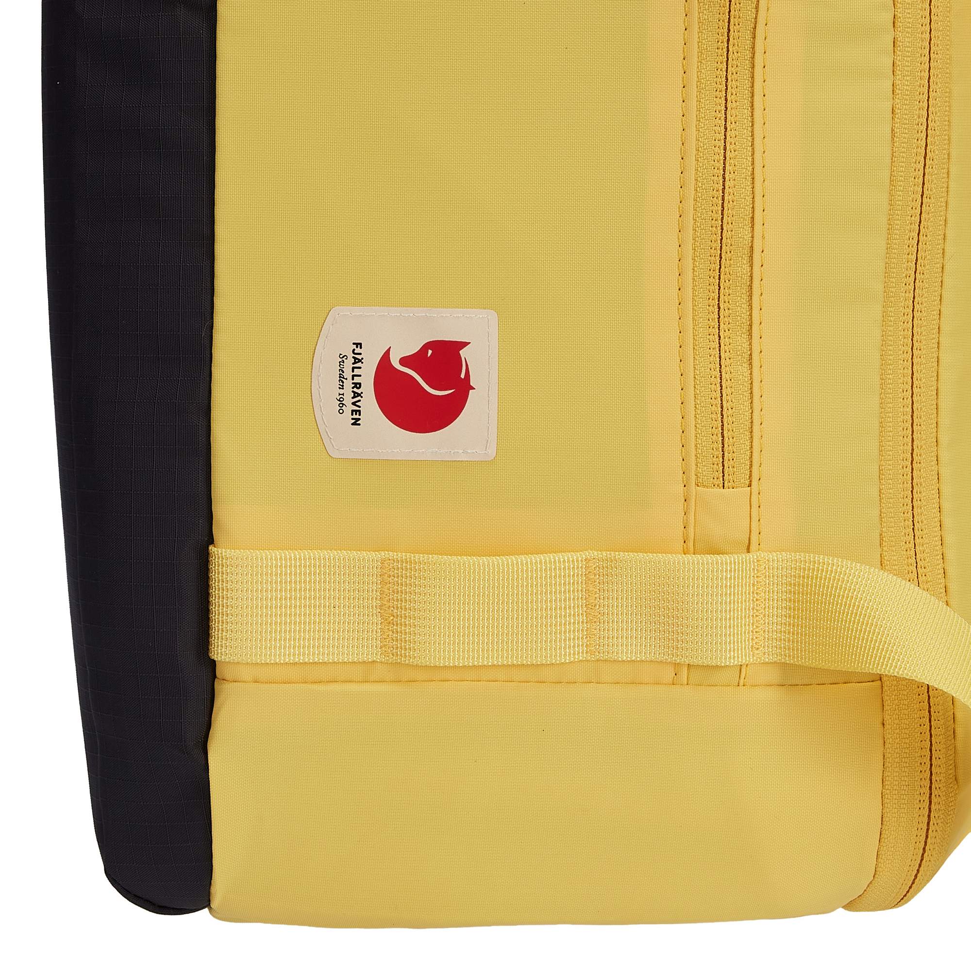 Fjällräven HIGH COAST DUFFEL 22 - Reisetasche