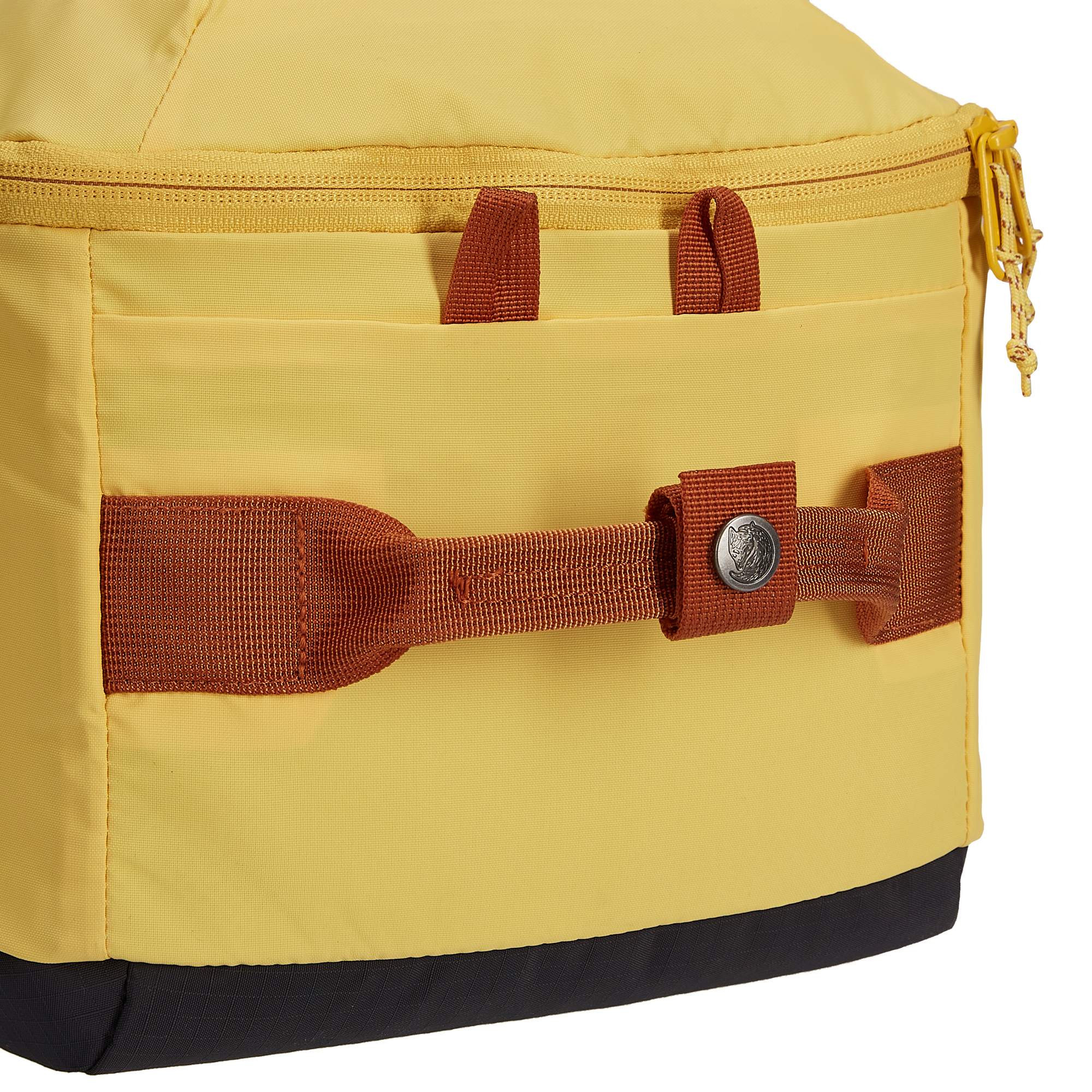 Fjällräven HIGH COAST DUFFEL 22 - Reisetasche