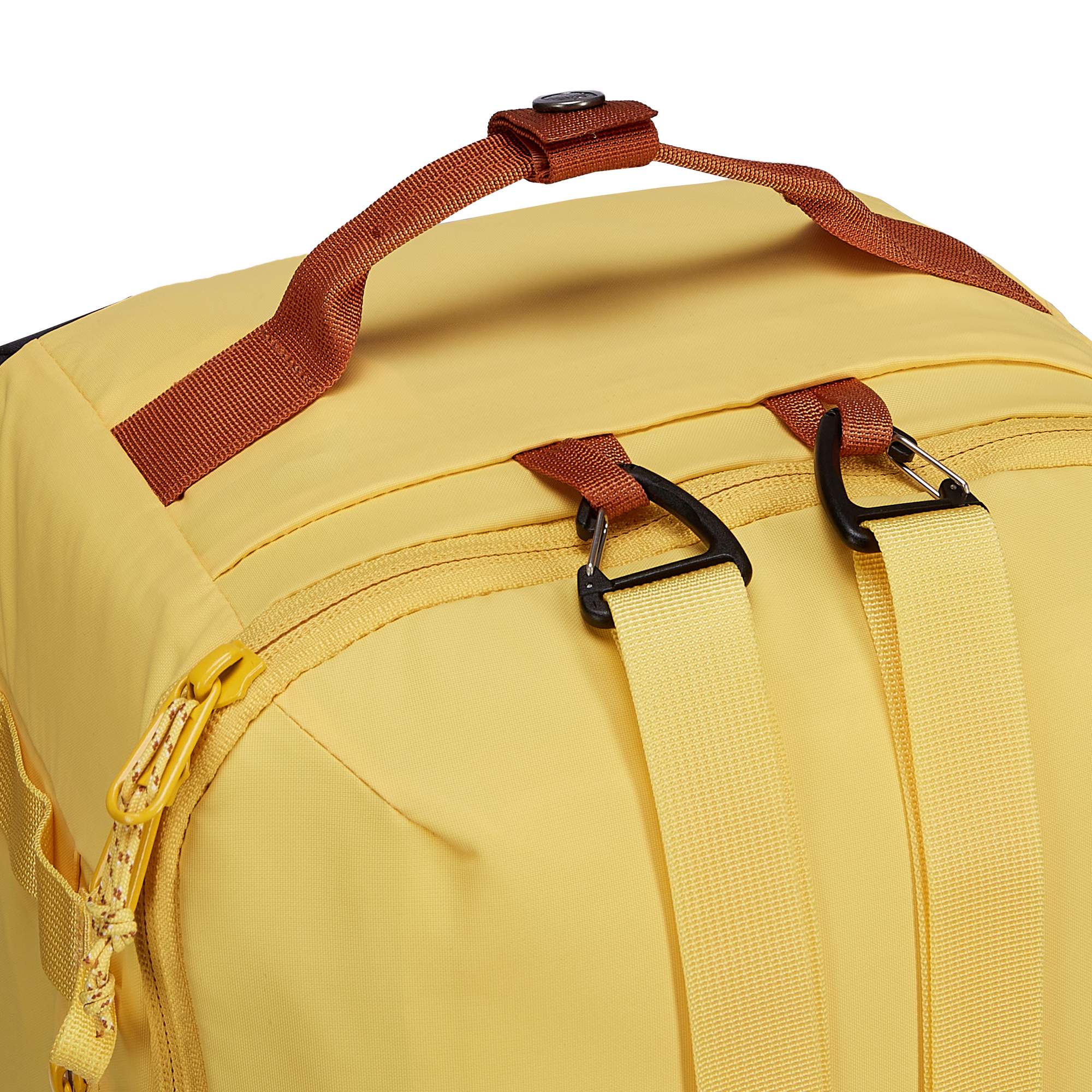 Fjällräven HIGH COAST DUFFEL 22 - Reisetasche