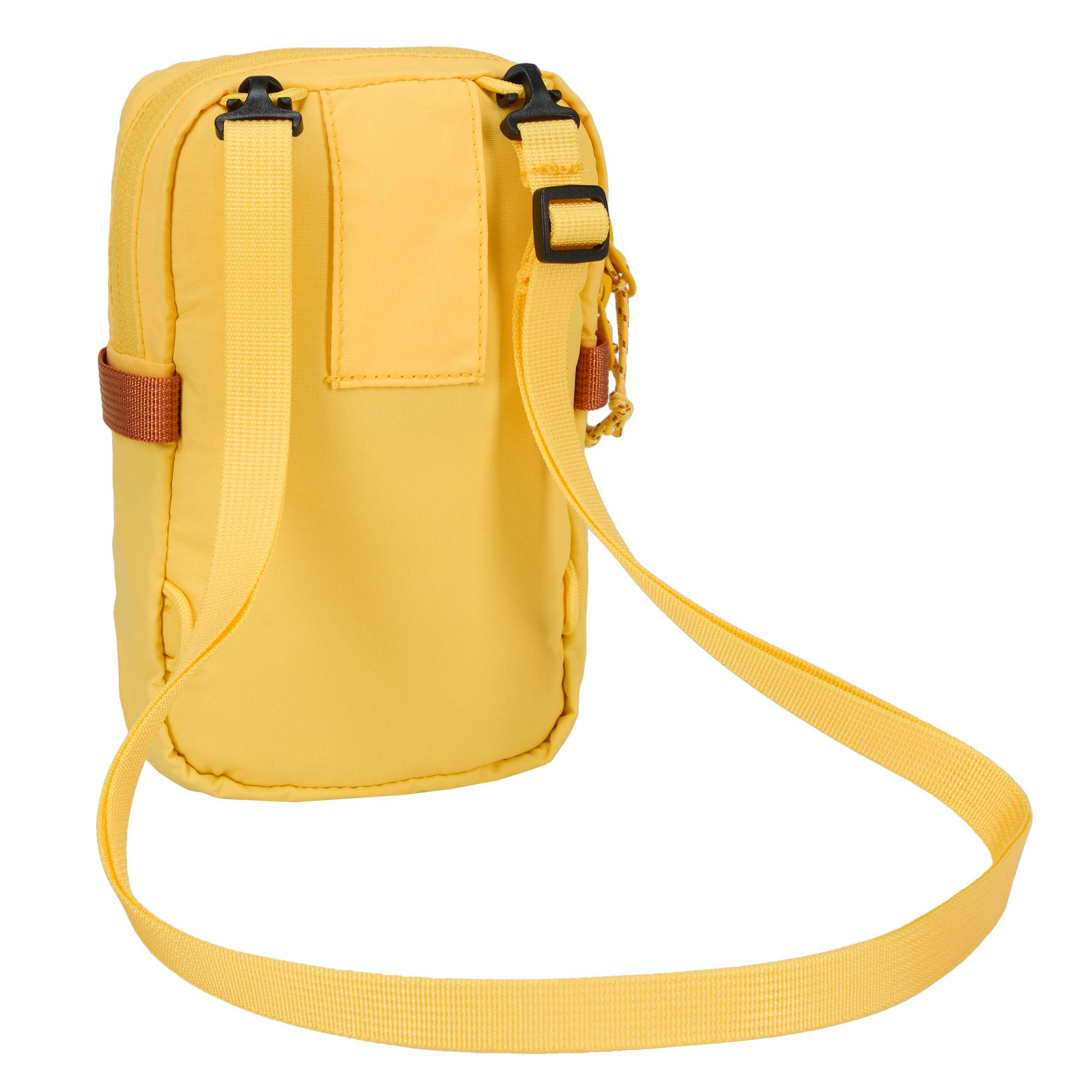 Fjällräven HIGH COAST POCKET Unisex - Umhängetasche