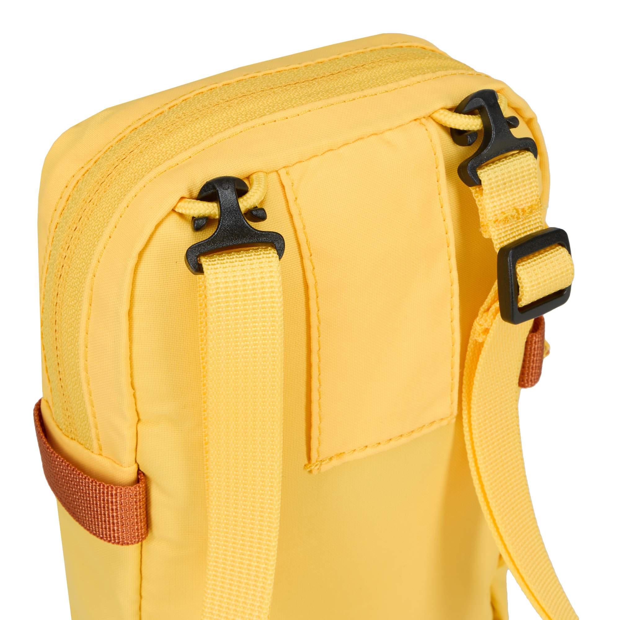 Fjällräven HIGH COAST POCKET Unisex - Umhängetasche