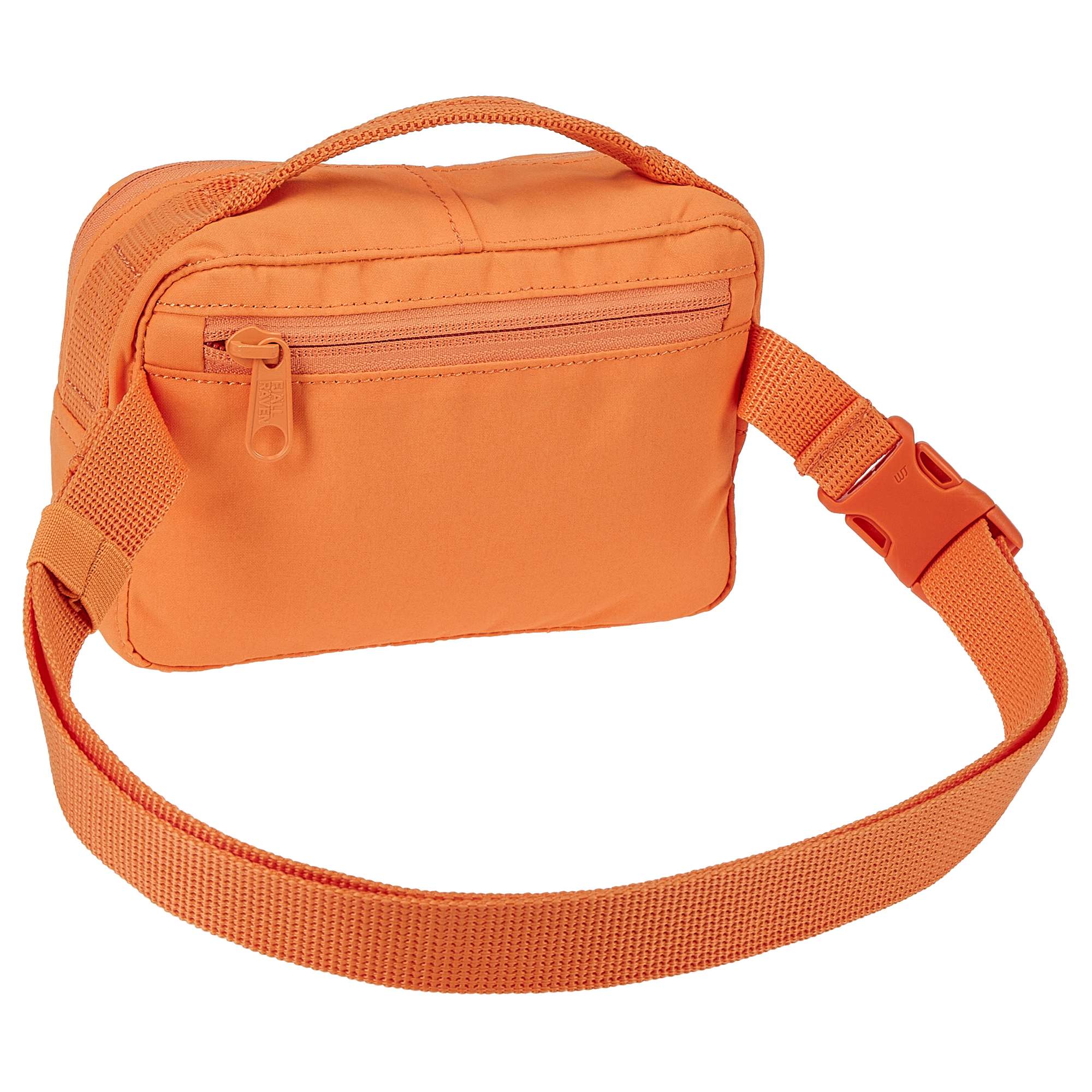 Fjällräven KÅNKEN HIP PACK - Hüfttasche