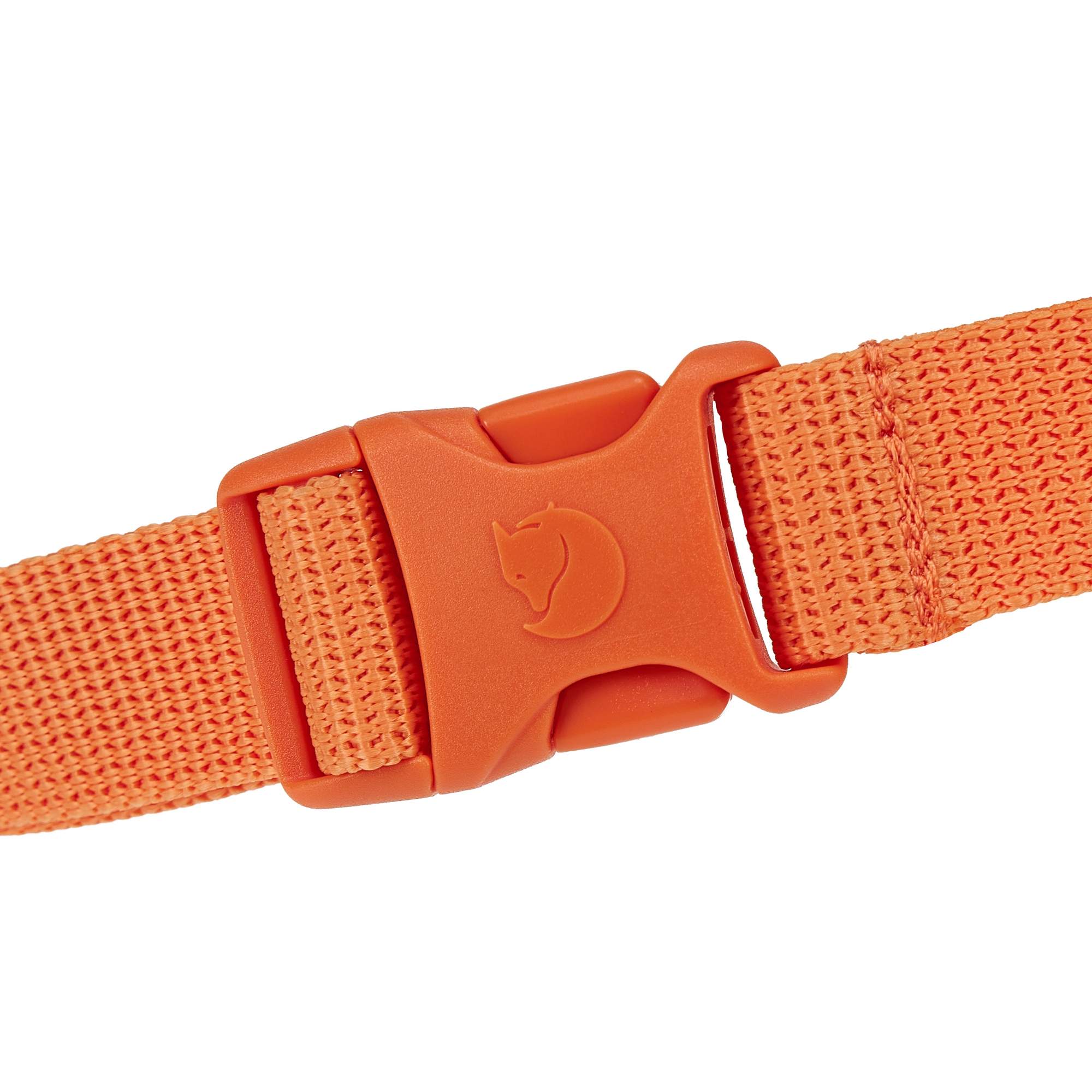 Fjällräven KÅNKEN HIP PACK - Hüfttasche