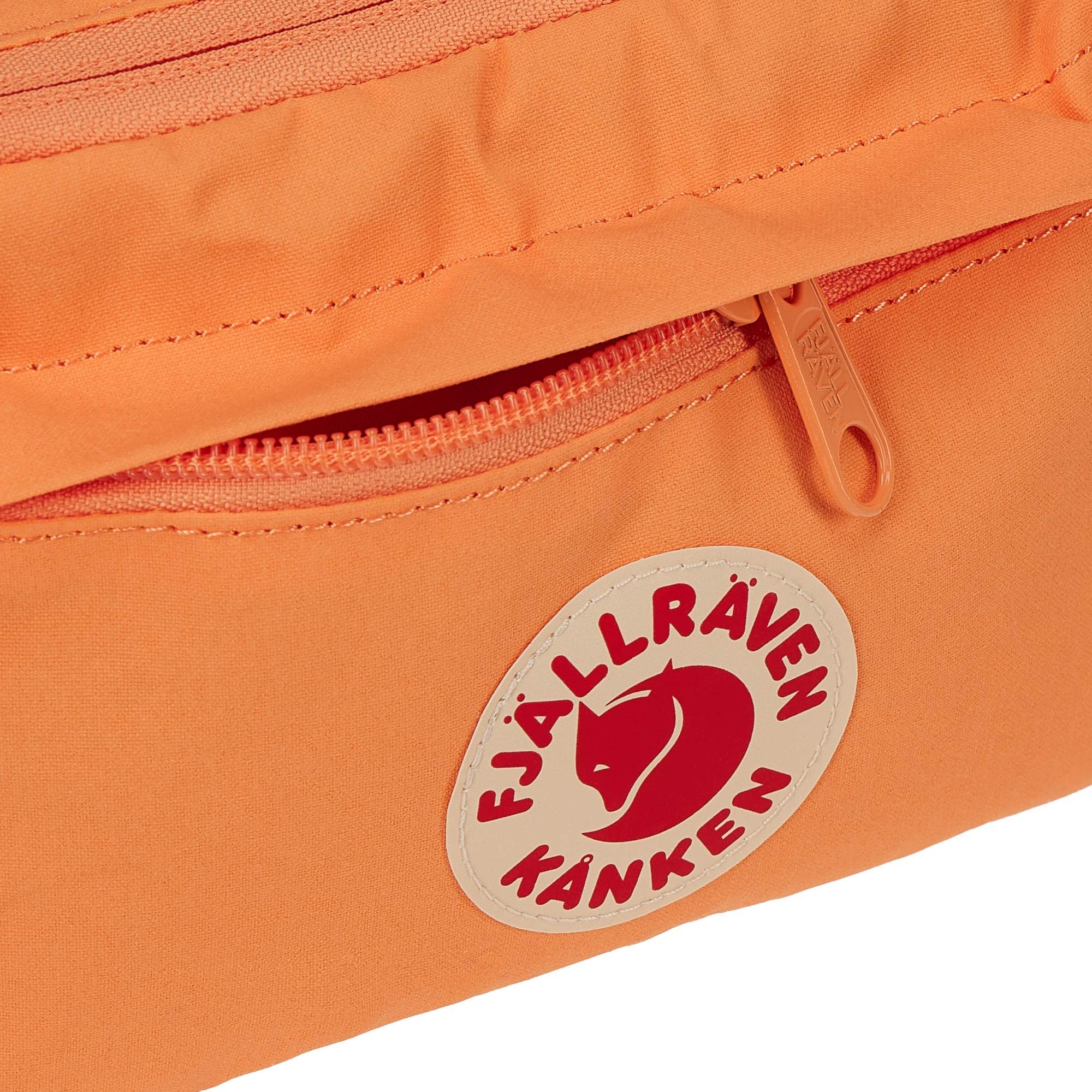 Fjällräven KÅNKEN HIP PACK - Hüfttasche