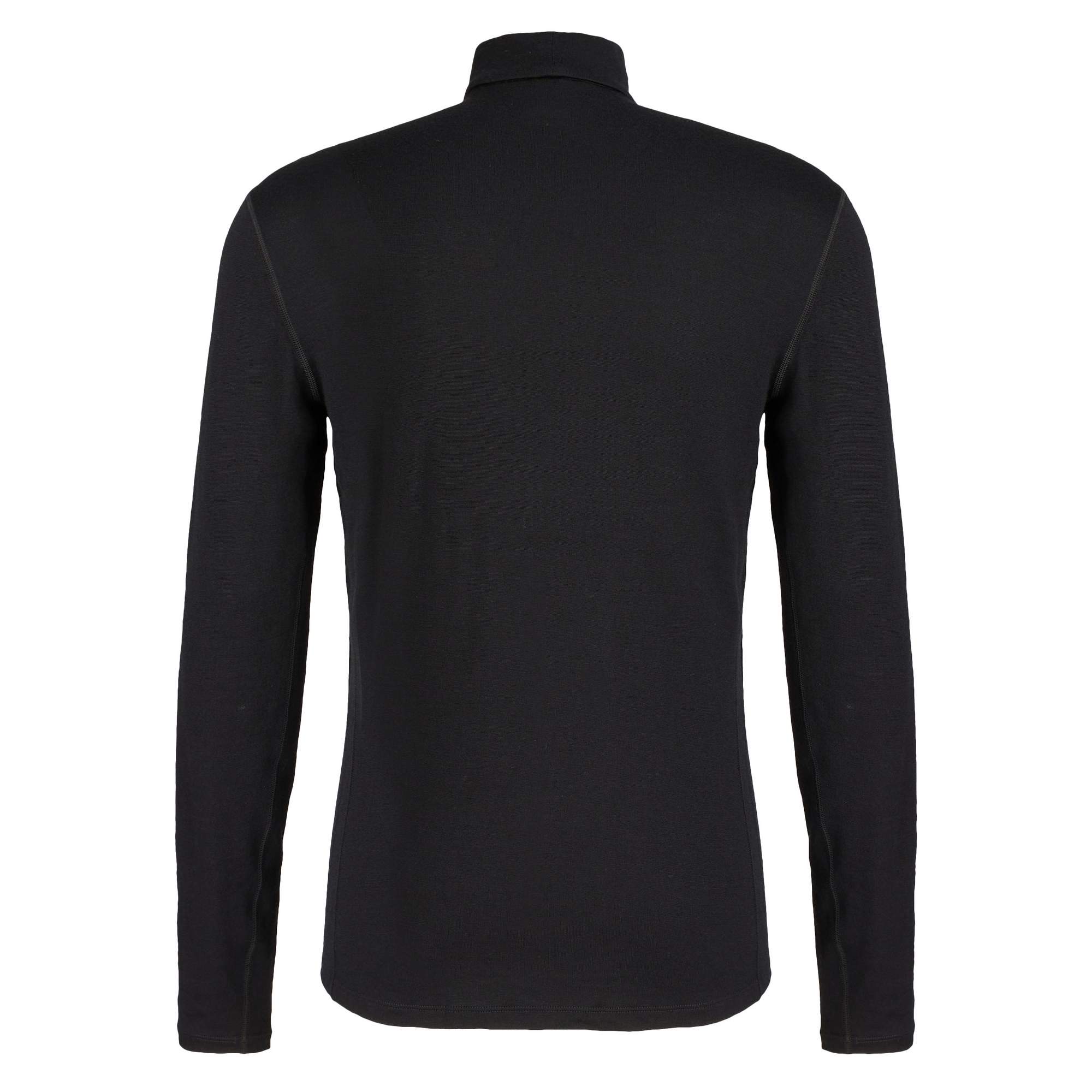 Icebreaker M MERINO 260 TECH LS TURTLENECK Herren - Funktionsunterwäsche Icebreaker M MERINO 260 TECH LS TURTLENECK Herren - Funktionsunterwäsche