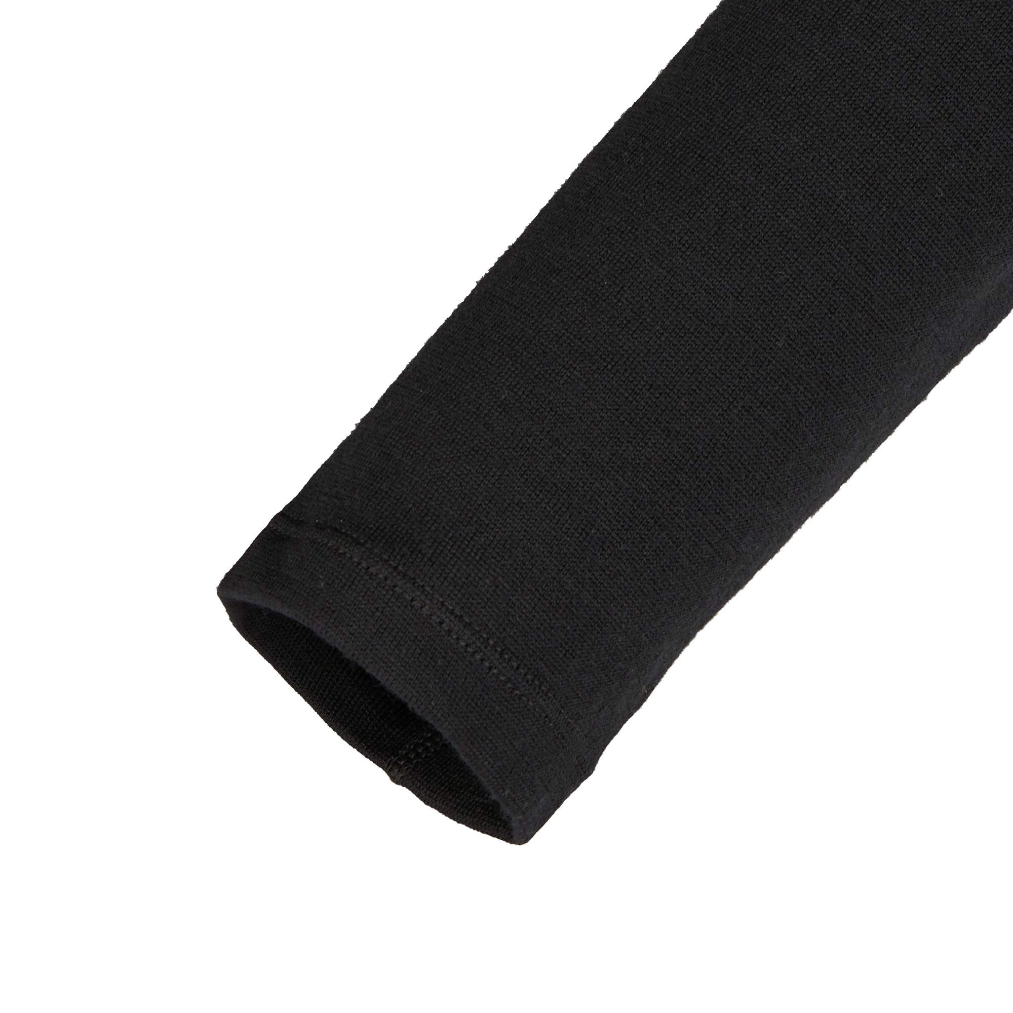 Icebreaker M MERINO 260 TECH LS TURTLENECK Herren - Funktionsunterwäsche Icebreaker M MERINO 260 TECH LS TURTLENECK Herren - Funktionsunterwäsche