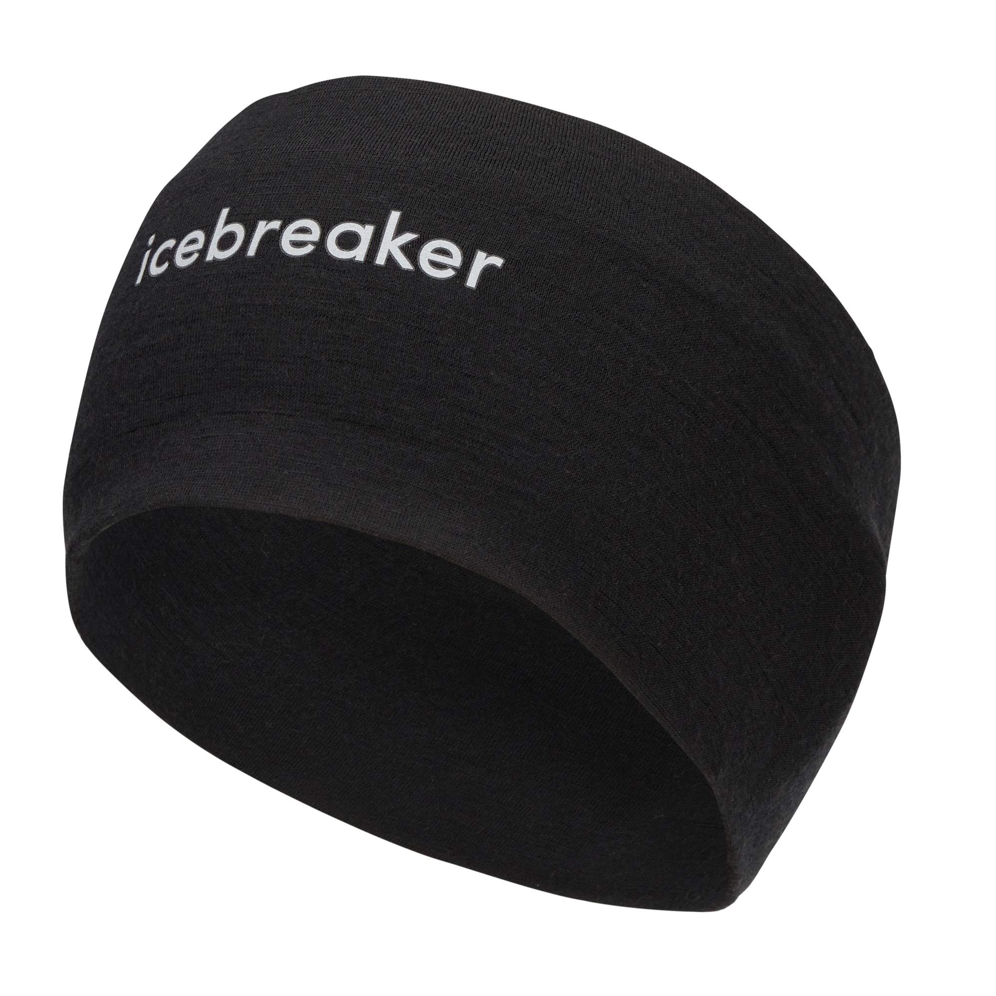 Icebreaker MERINO 200 OASIS HEADBAND Unisex - Stirnband