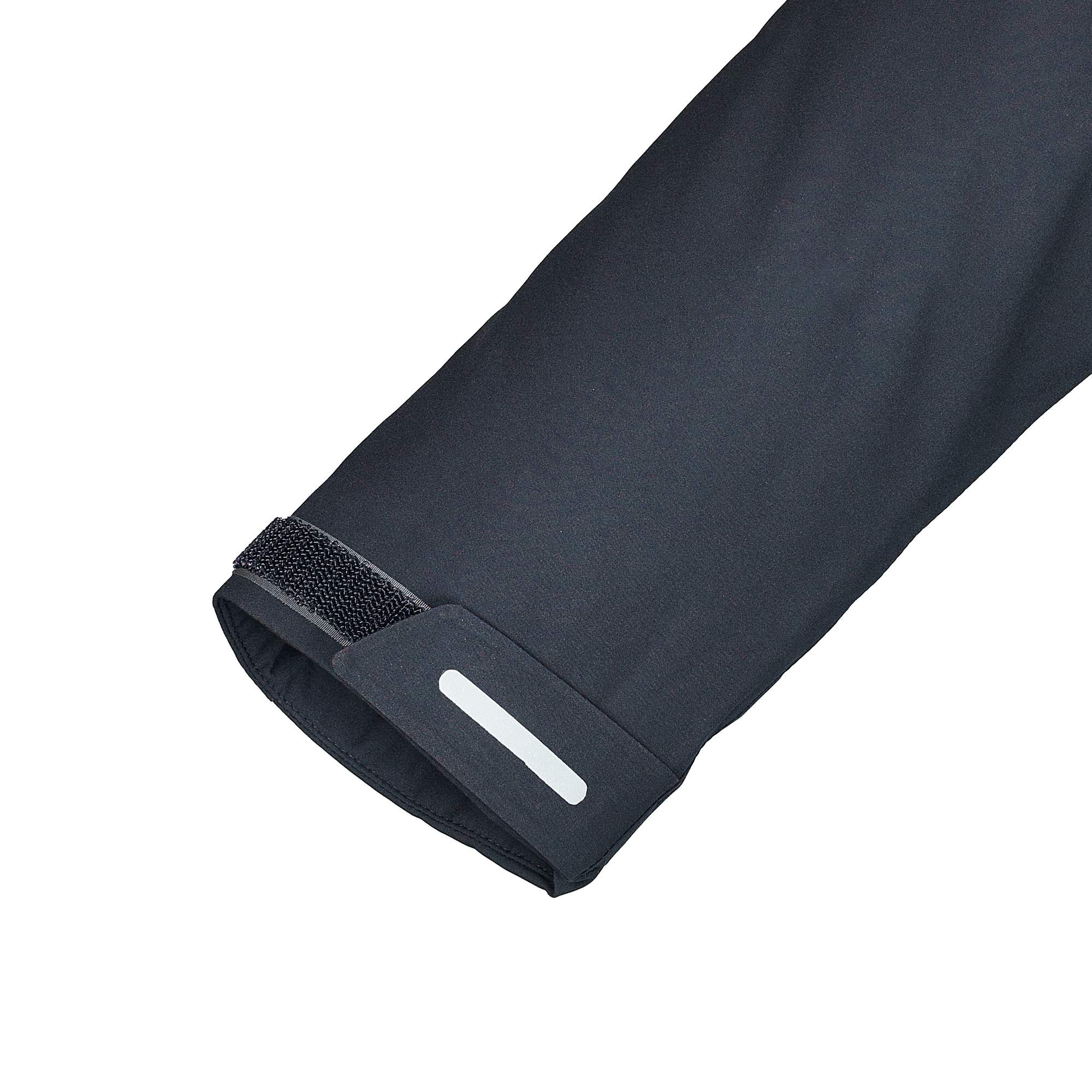 Fjällräven HC HYDRATIC PADDED TRAIL JKT M Herren - Winterjacke Fjällräven HC HYDRATIC PADDED TRAIL JKT M Herren - Winterjacke