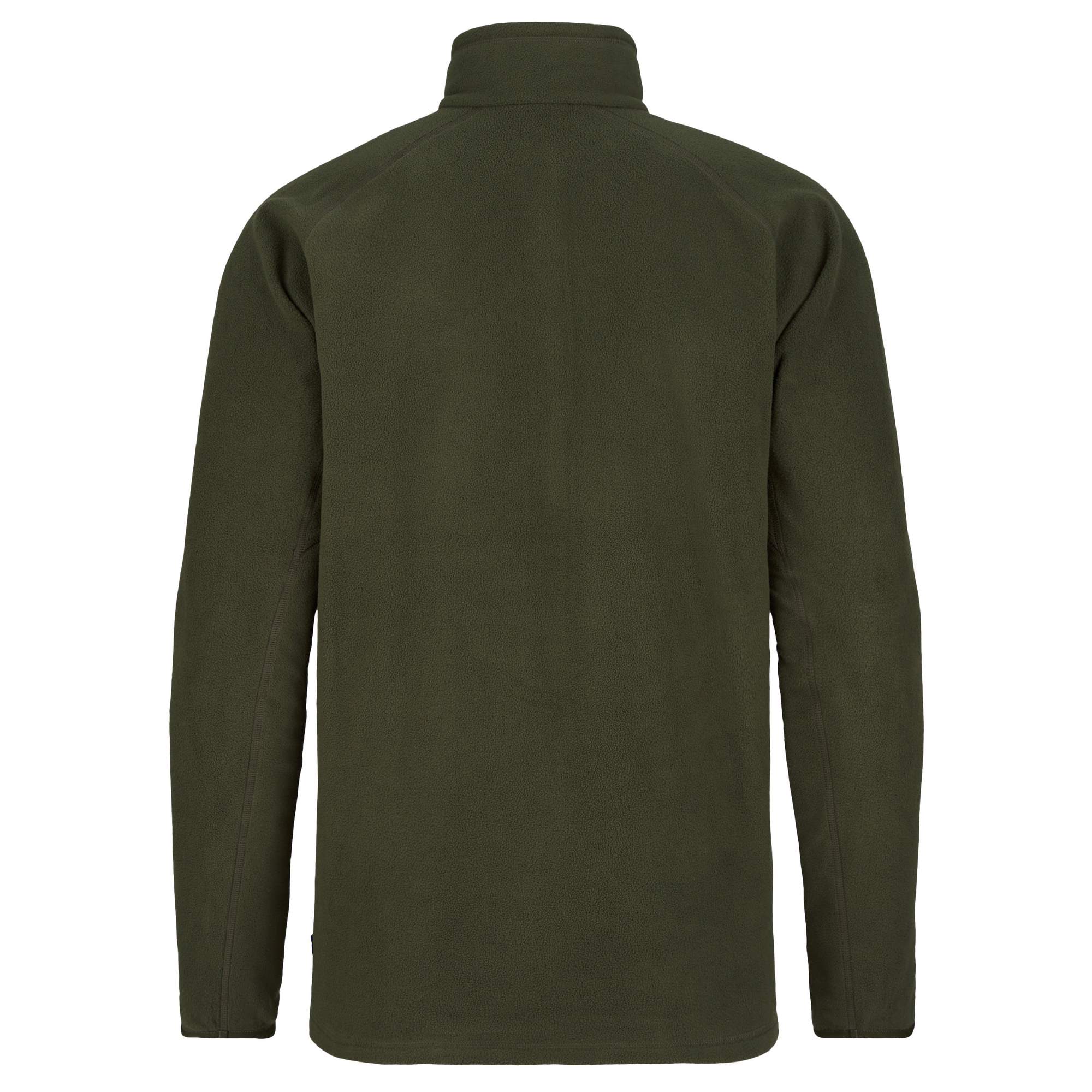 Fjällräven ÖVIK LITE FLEECE JACKET M Herren - Fleecejacke