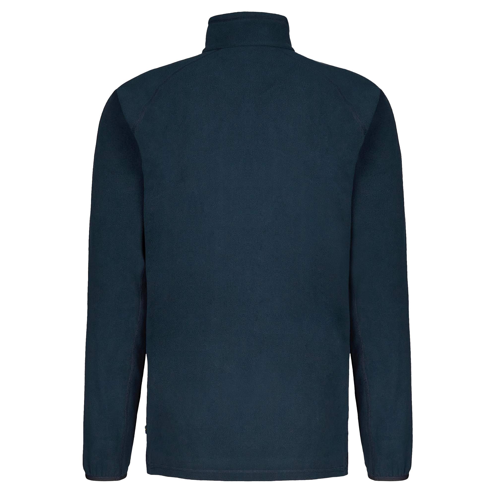 Fjällräven ÖVIK LITE FLEECE HALF ZIP M Herren - Fleecepullover