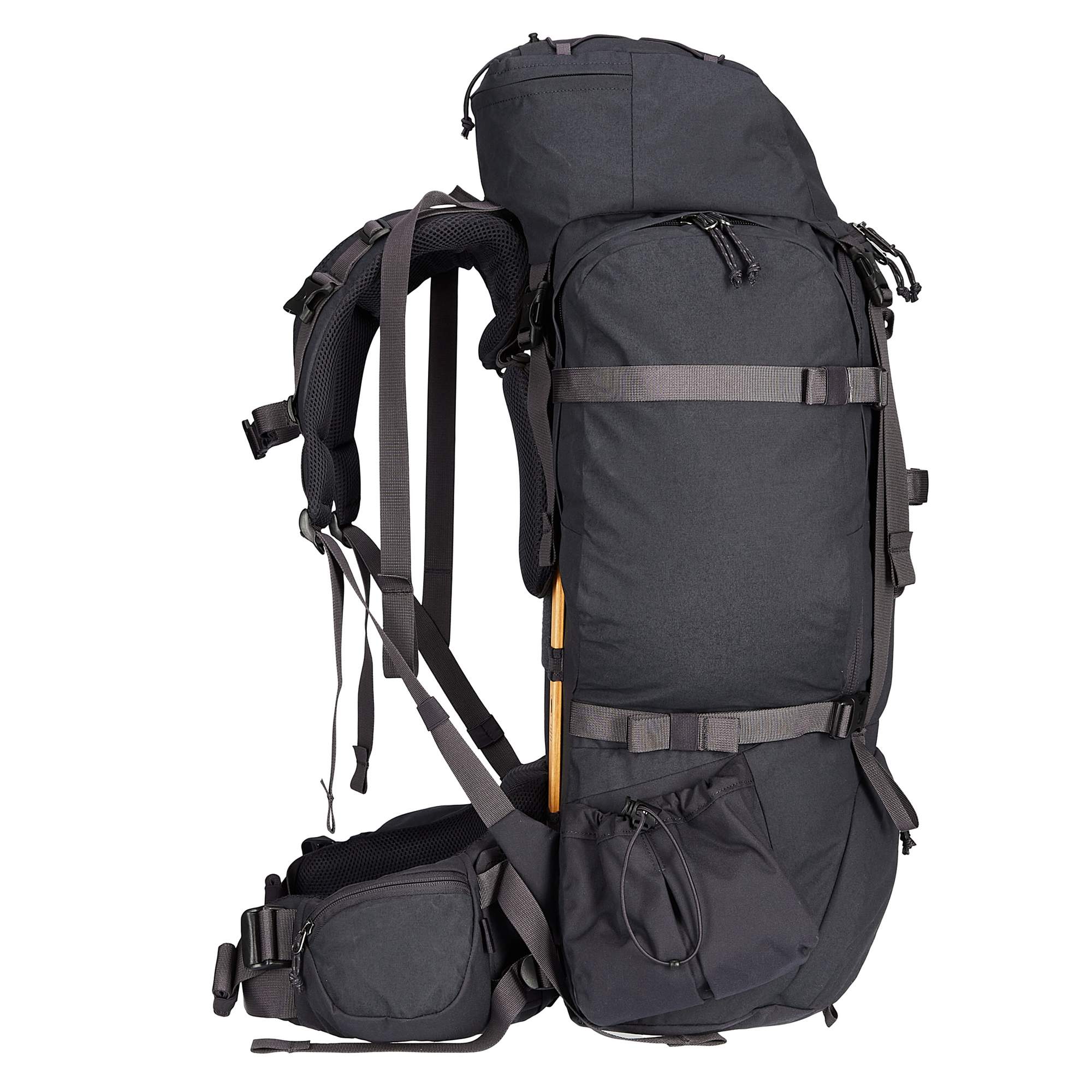 Fjällräven KAJKA 65 M/L - Trekkingrucksack Fjällräven KAJKA 65 M/L - Trekkingrucksack
