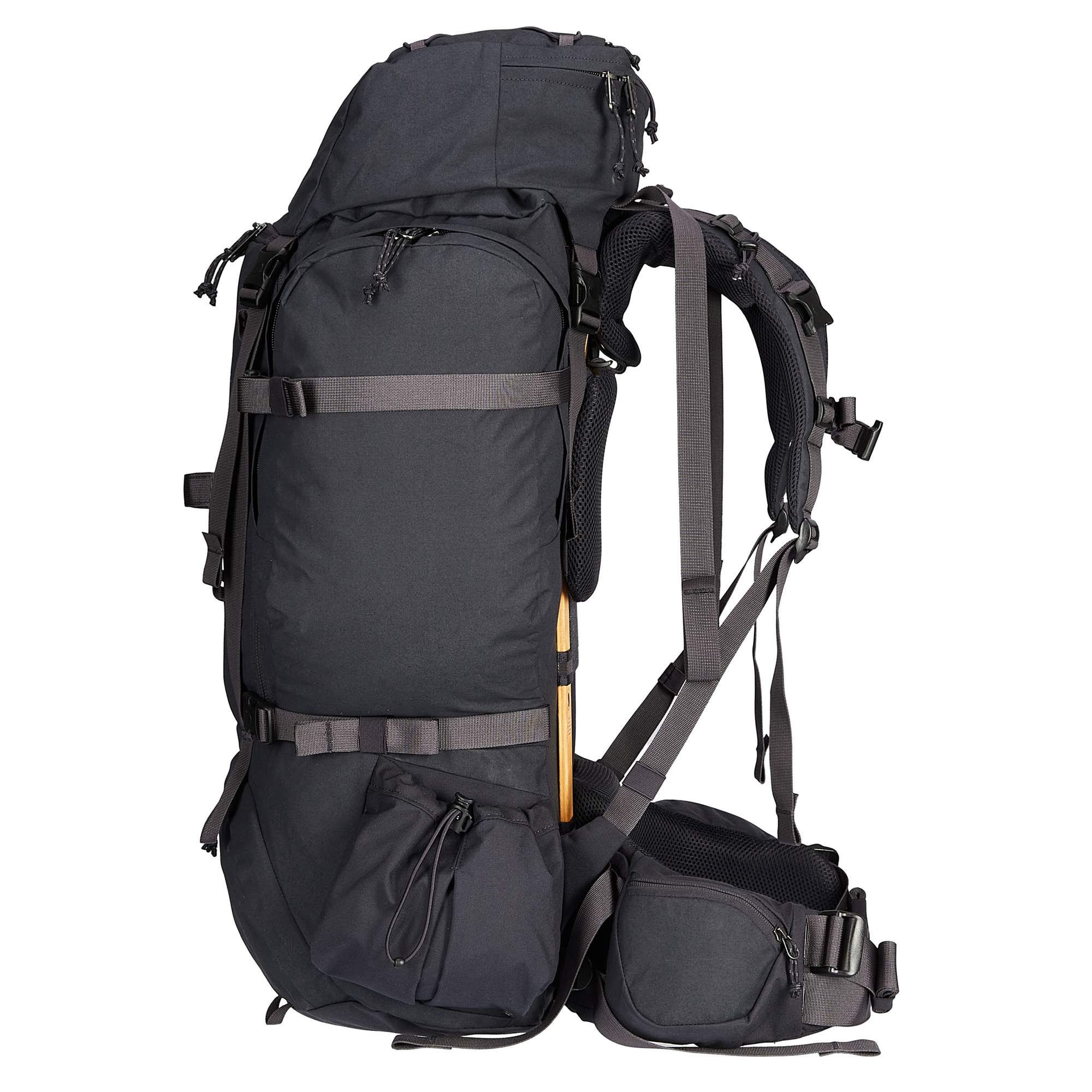 Fjällräven KAJKA 65 M/L - Trekkingrucksack Fjällräven KAJKA 65 M/L - Trekkingrucksack