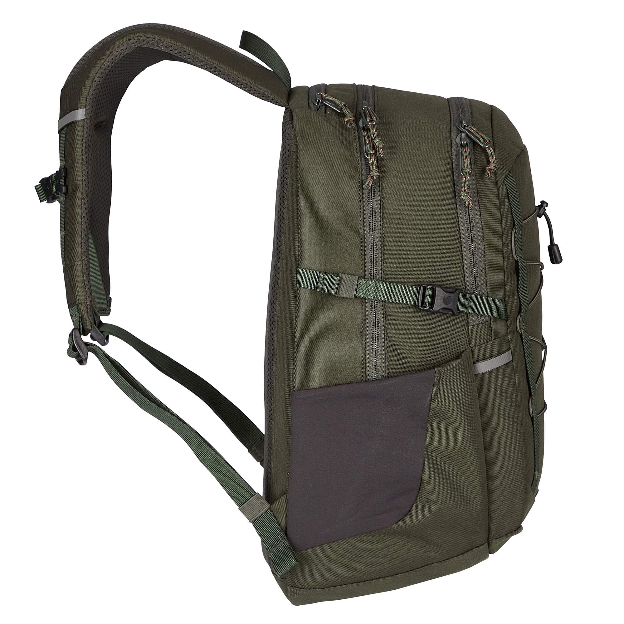 Fjällräven SKULE 20 Unisex - Tagesrucksack