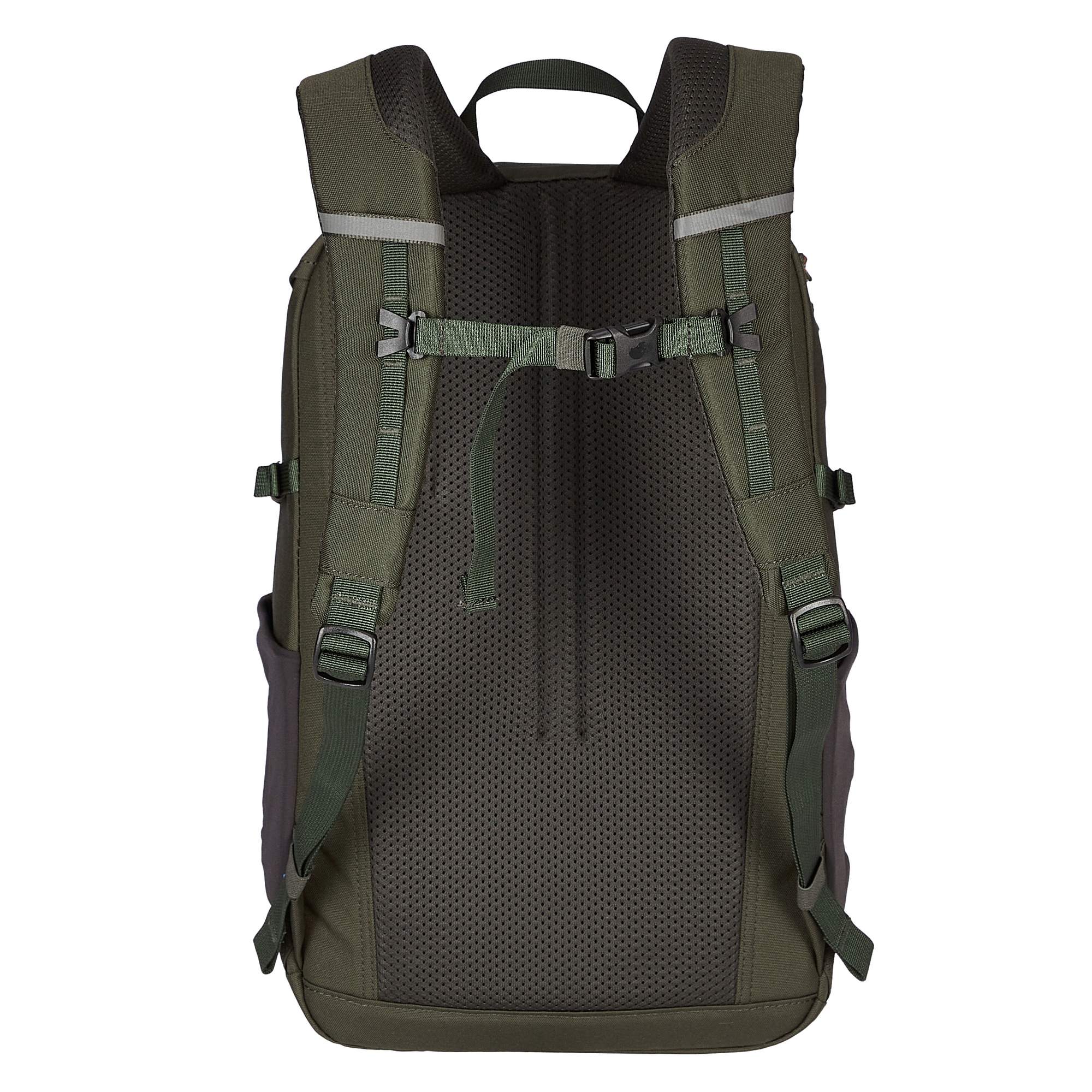 Fjällräven SKULE 20 Unisex - Tagesrucksack