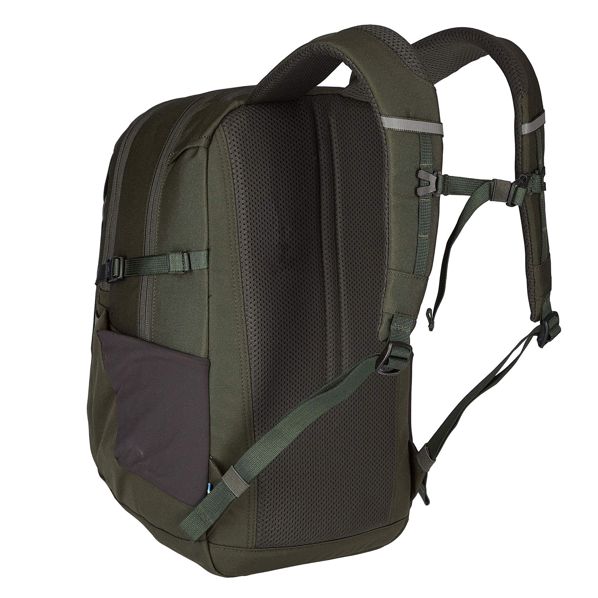 Fjällräven SKULE 20 Unisex - Tagesrucksack