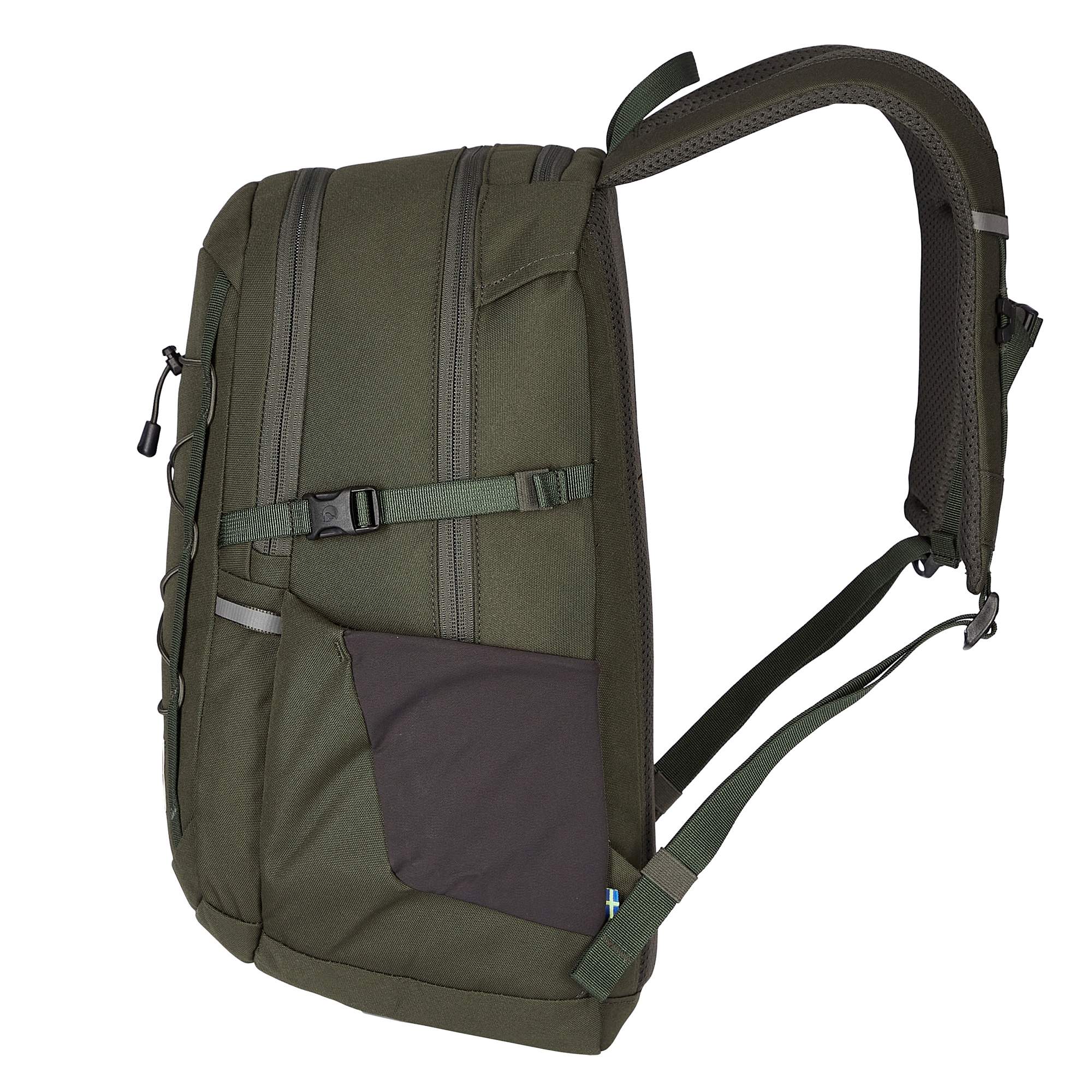 Fjällräven SKULE 20 Unisex - Tagesrucksack