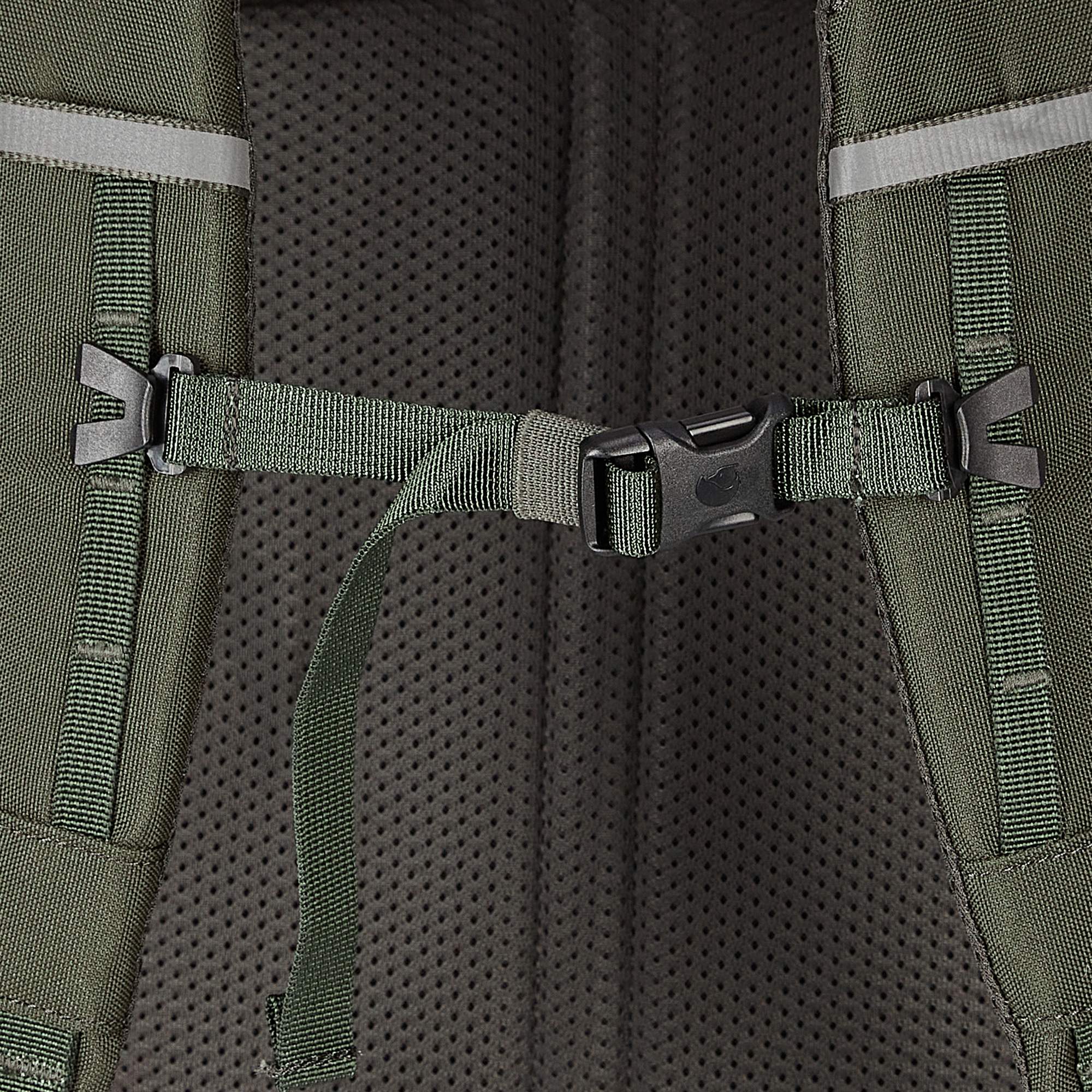 Fjällräven SKULE 20 Unisex - Tagesrucksack