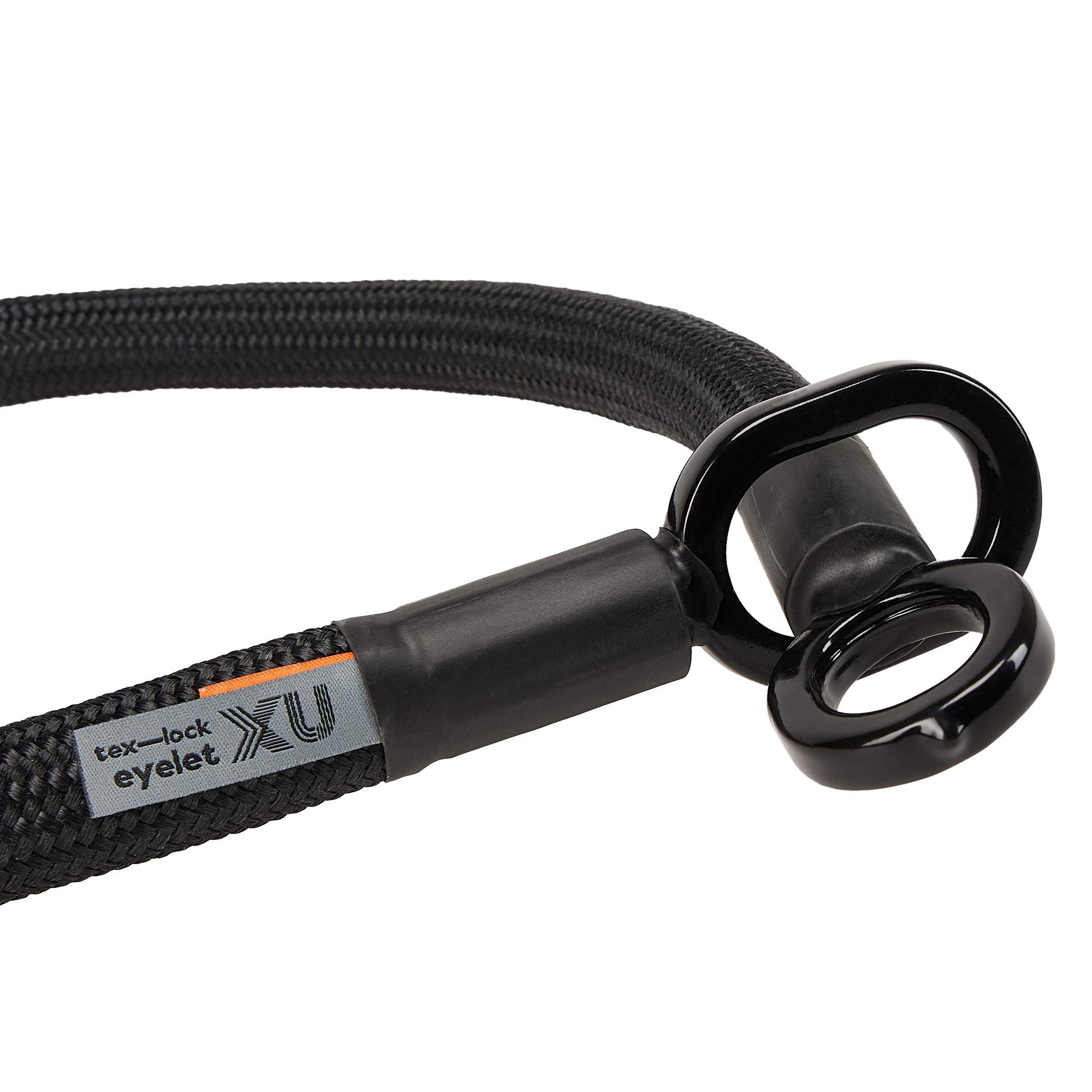 tex-lock EYELET U/X-LOCK - Fahrradschloss