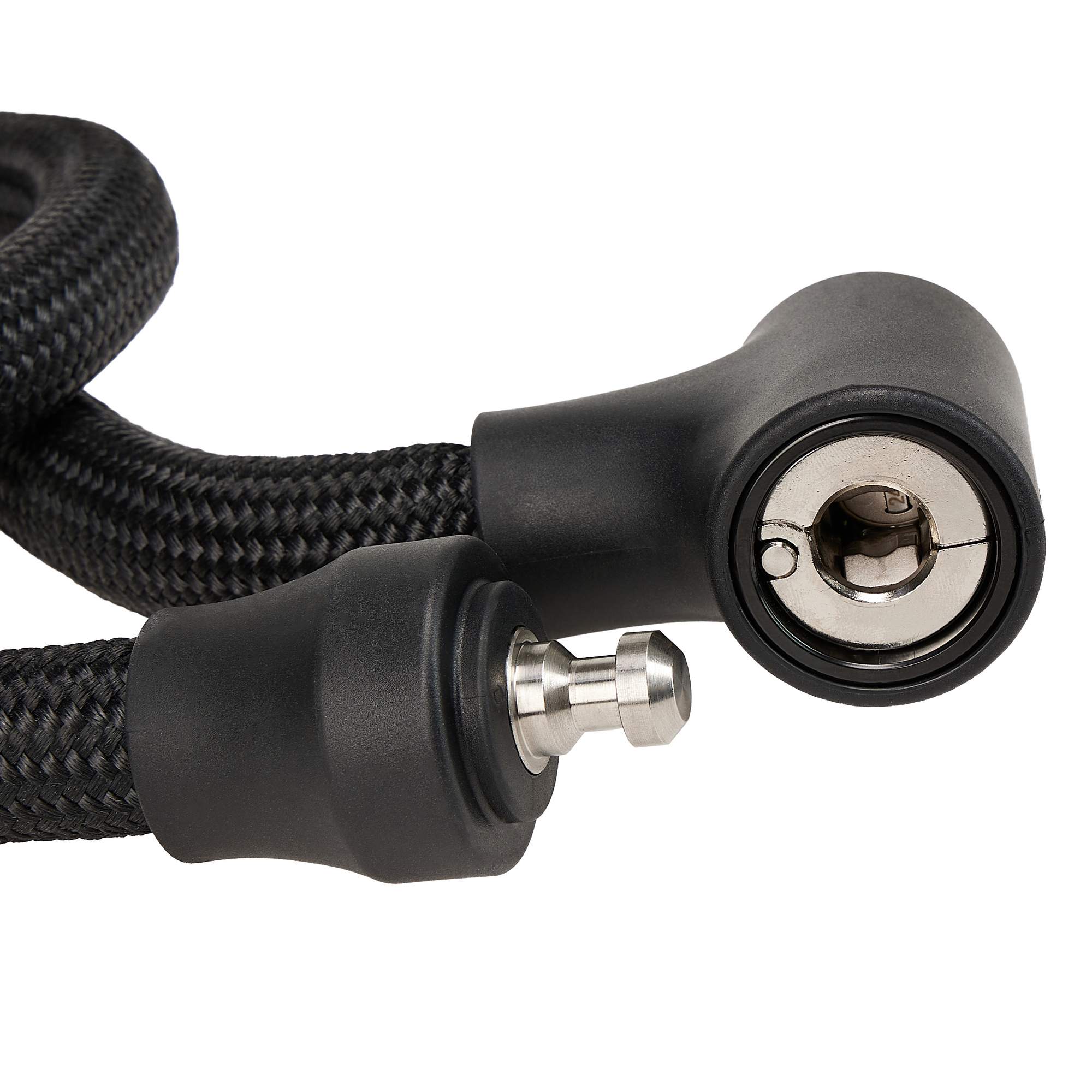 tex-lock ORBIT - Fahrradschloss