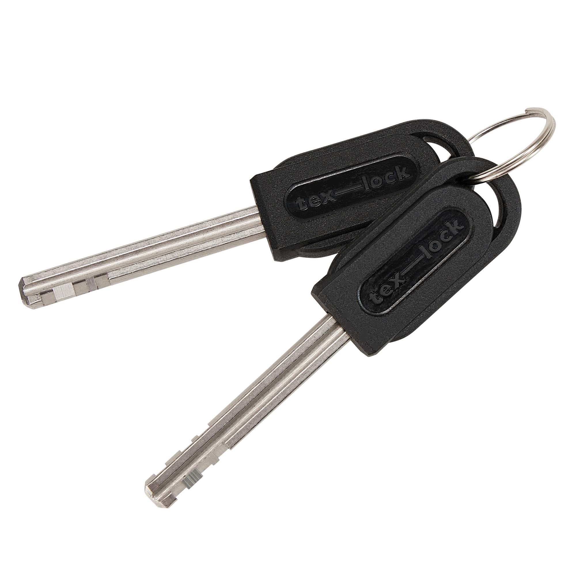 tex-lock ORBIT - Fahrradschloss