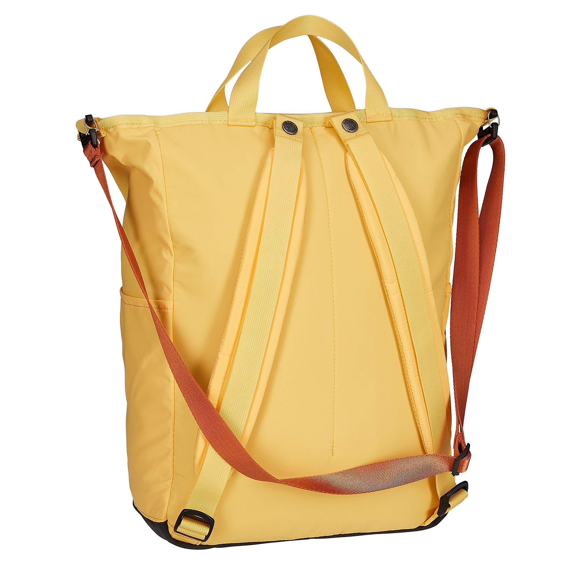 Fjällräven HIGH COAST TOTEPACK Unisex - Umhängetasche
