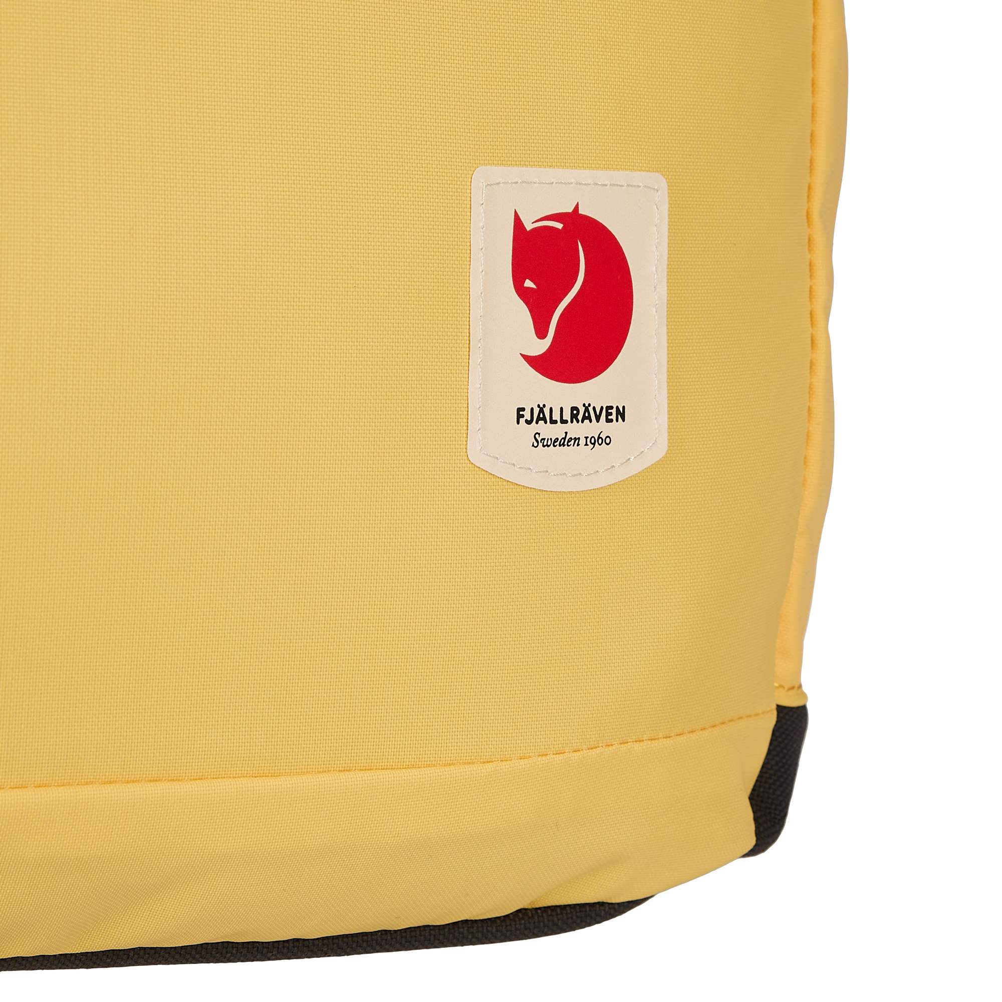 Fjällräven HIGH COAST TOTEPACK Unisex - Umhängetasche