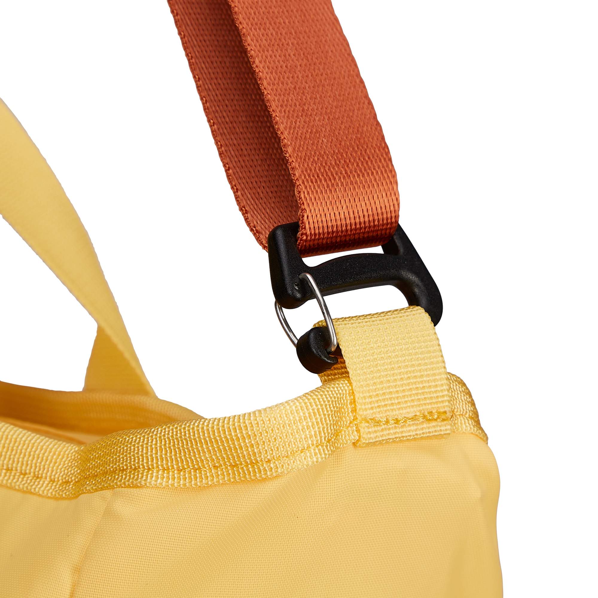 Fjällräven HIGH COAST TOTEPACK Unisex - Umhängetasche