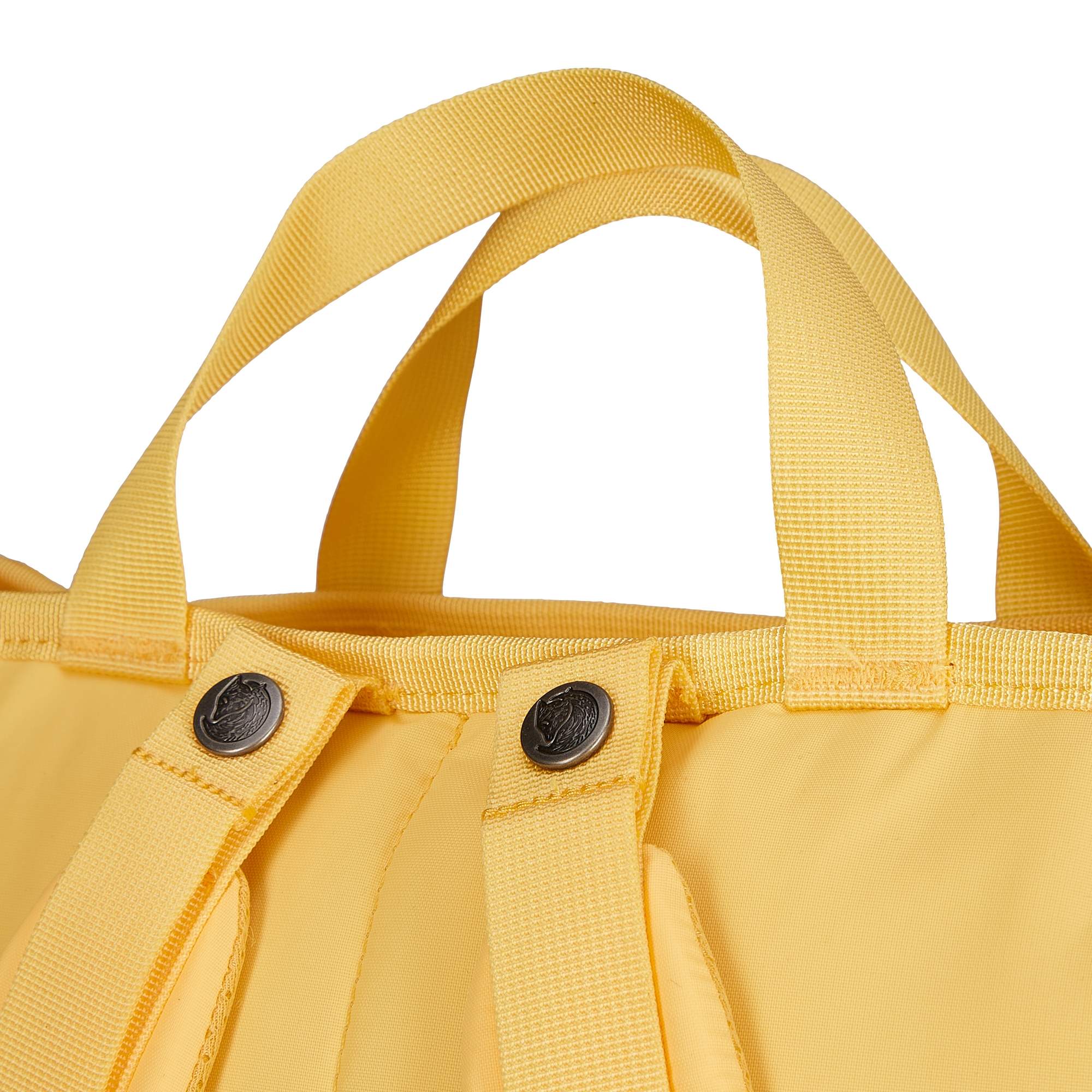 Fjällräven HIGH COAST TOTEPACK Unisex - Umhängetasche