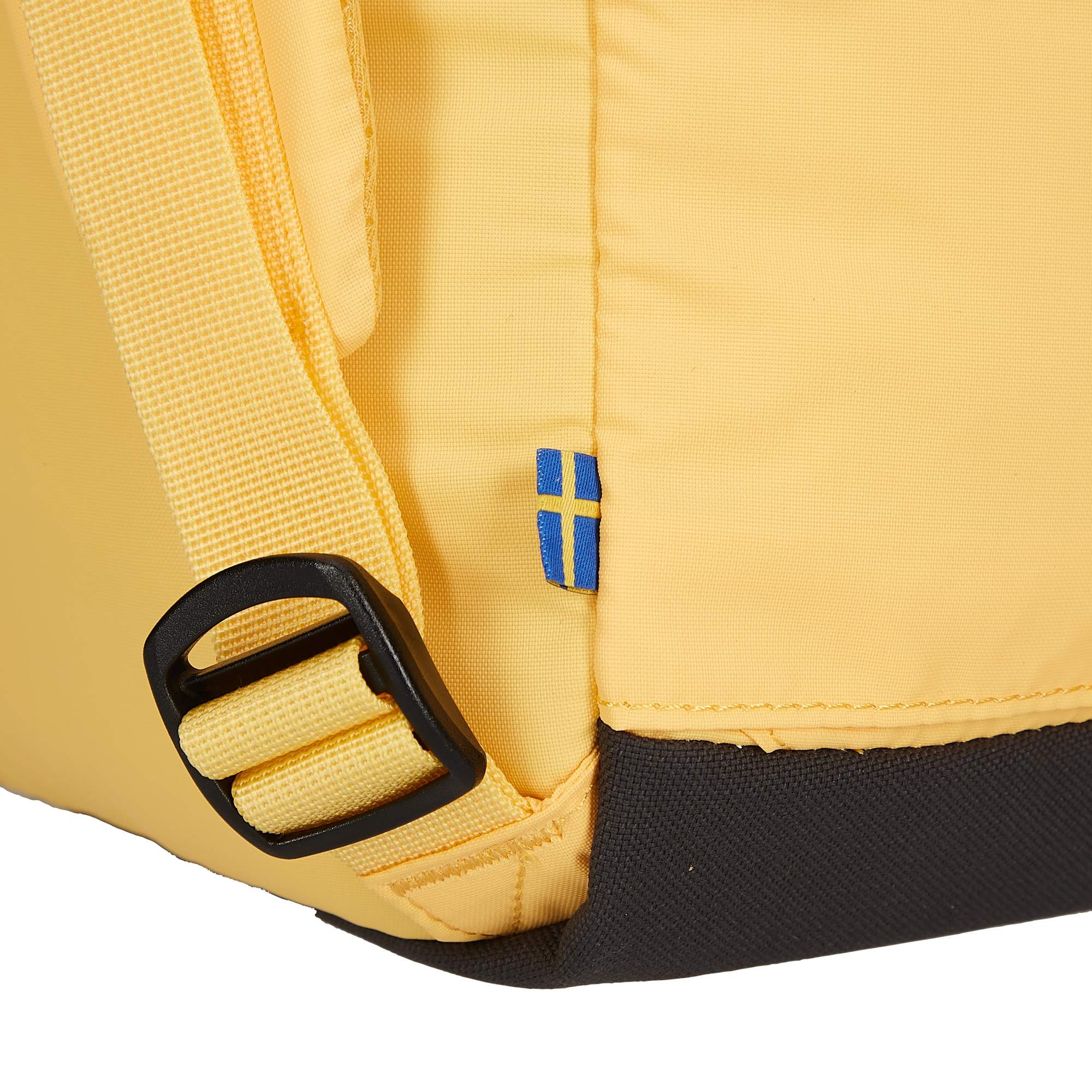 Fjällräven HIGH COAST TOTEPACK Unisex - Umhängetasche