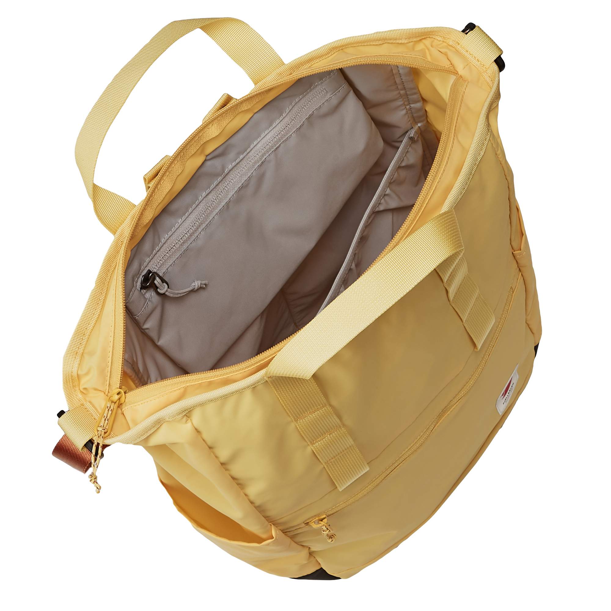 Fjällräven HIGH COAST TOTEPACK Unisex - Umhängetasche