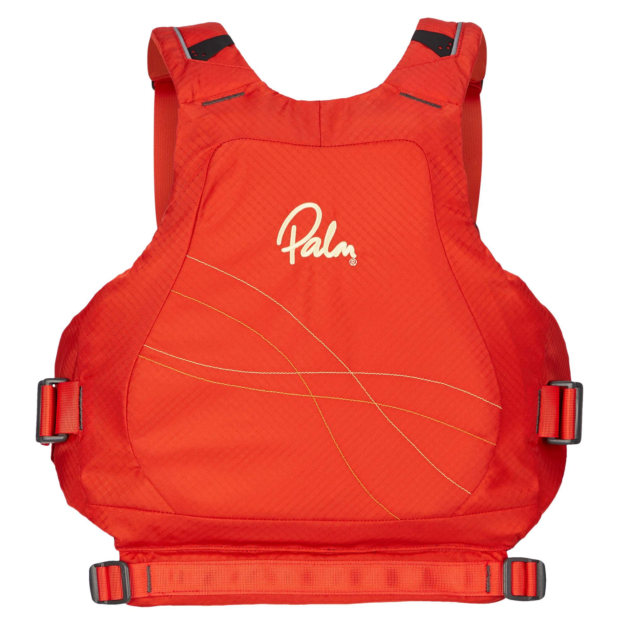 Palm TIKA PFD W Damen - Schwimmweste