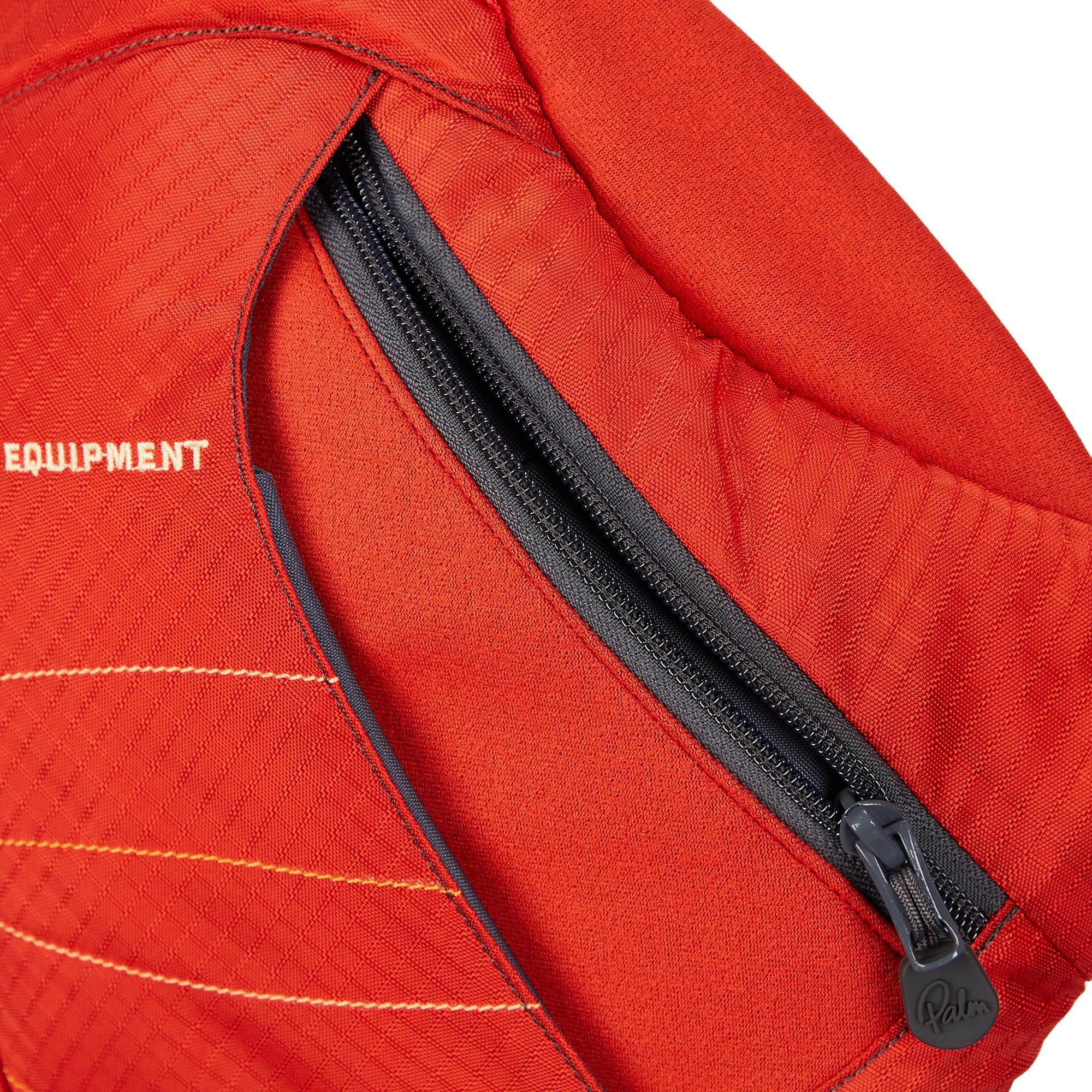 Palm TIKA PFD W Damen - Schwimmweste