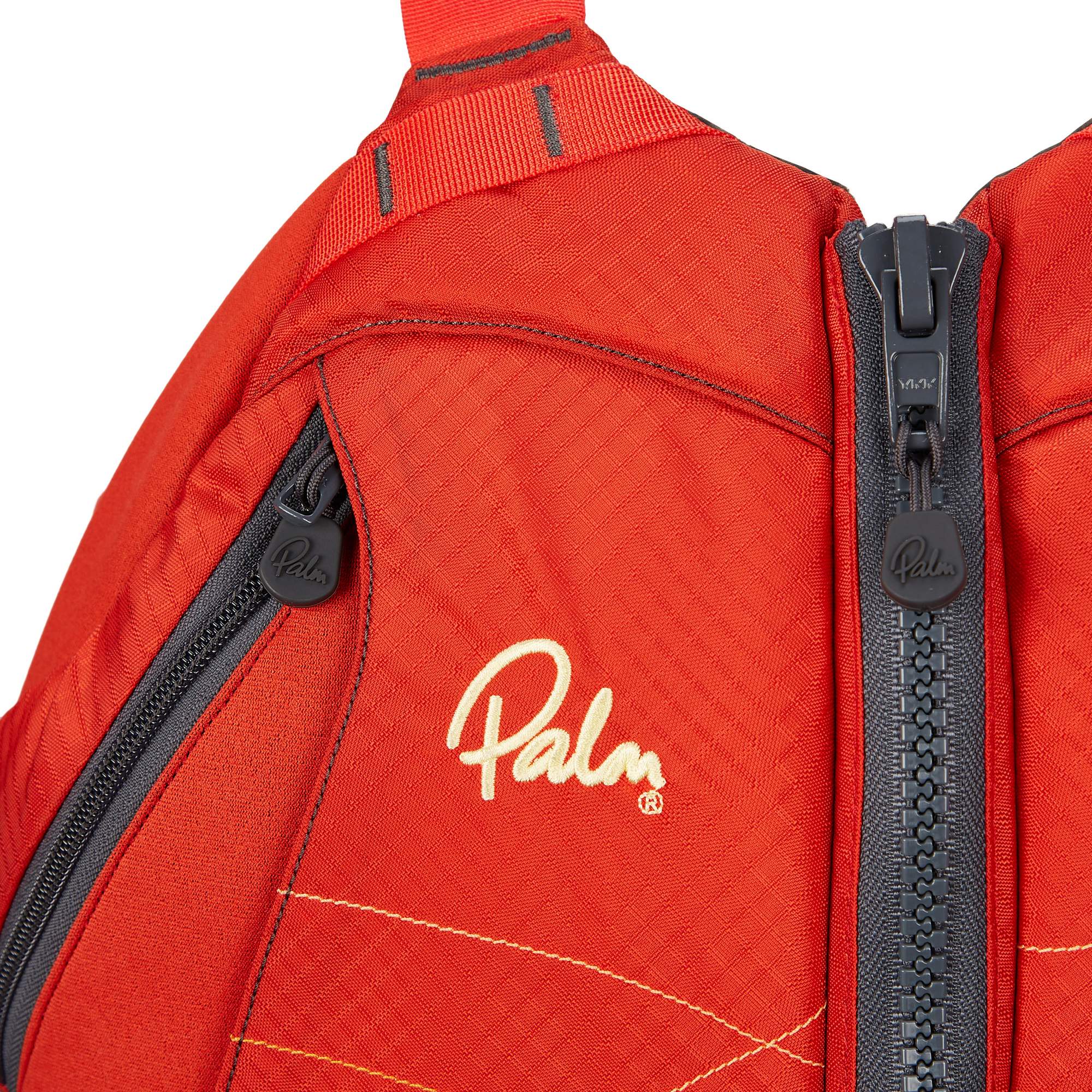 Palm TIKA PFD W Damen - Schwimmweste