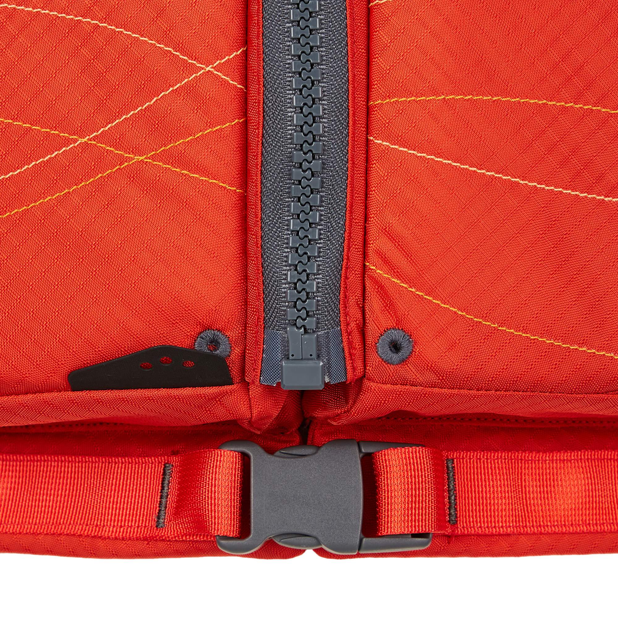 Palm TIKA PFD W Damen - Schwimmweste