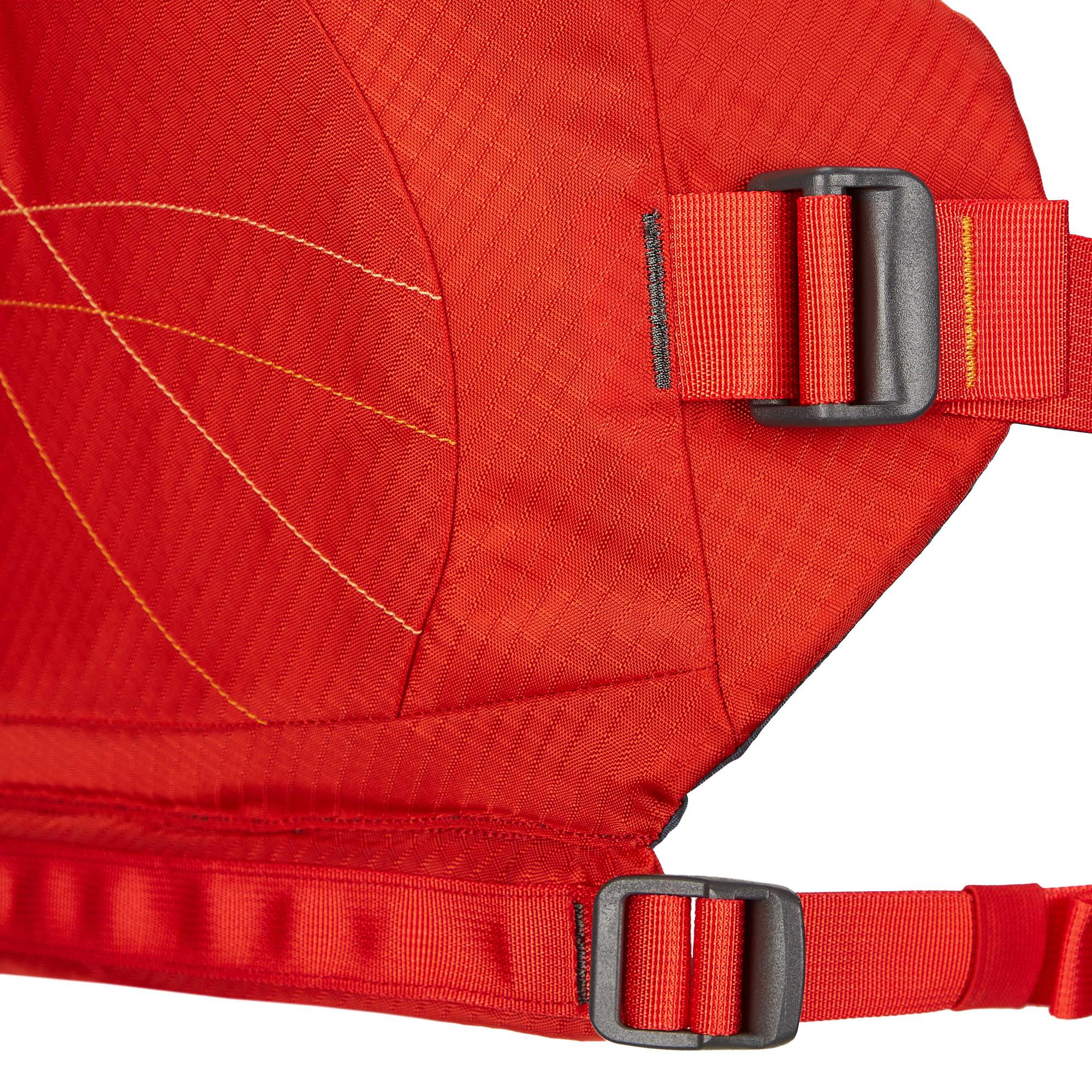 Palm TIKA PFD W Damen - Schwimmweste