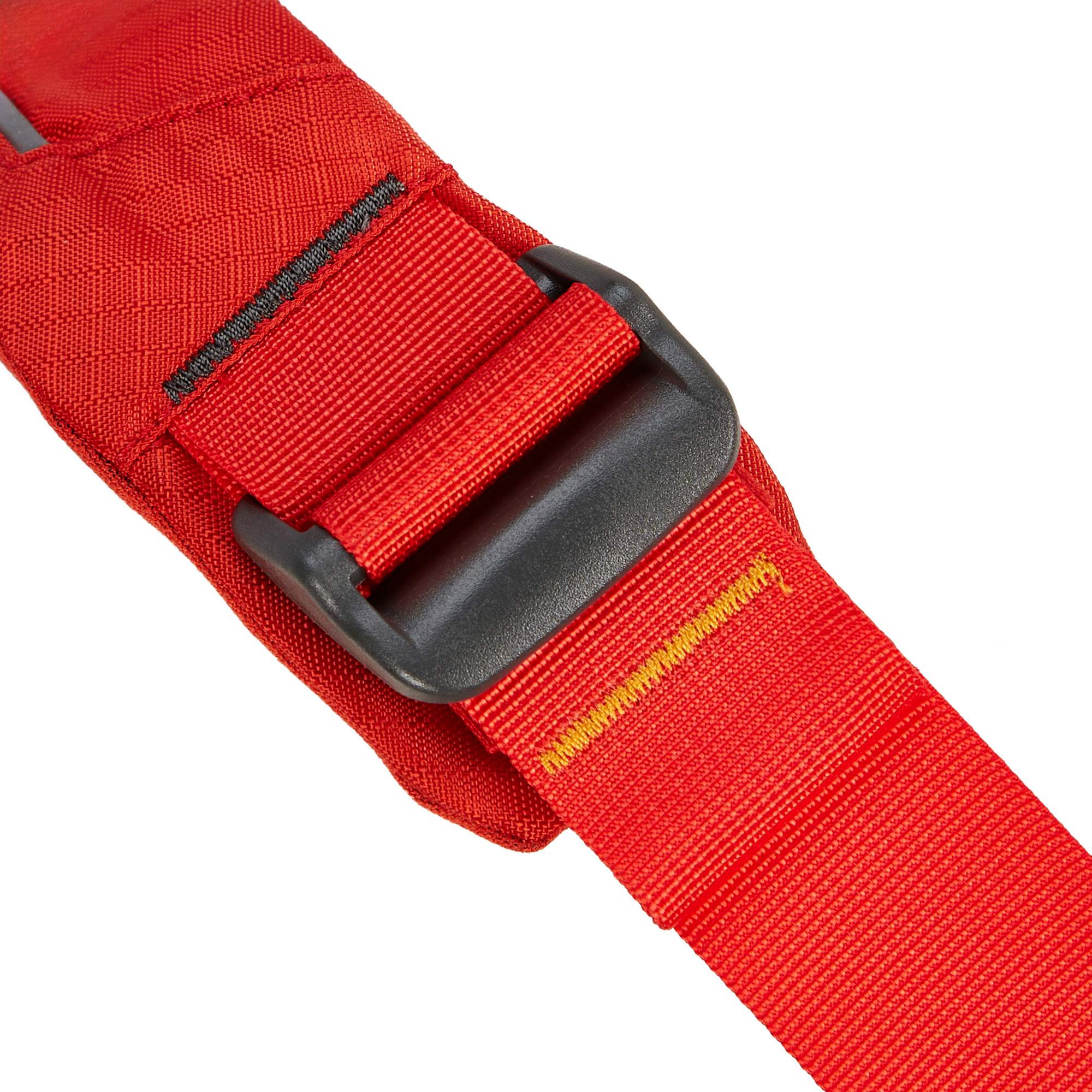 Palm TIKA PFD W Damen - Schwimmweste