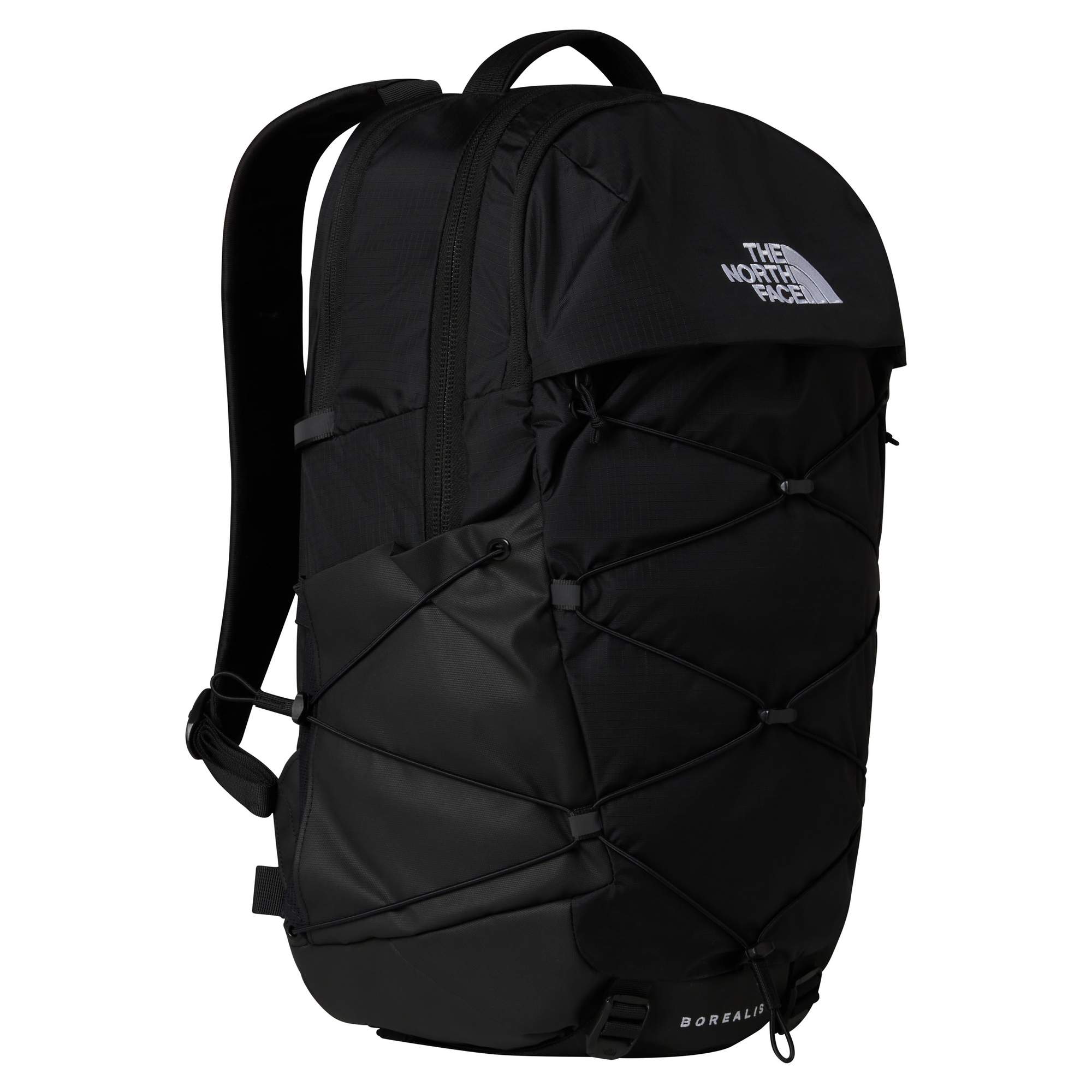 The North Face BOREALIS Herren - Tagesrucksack