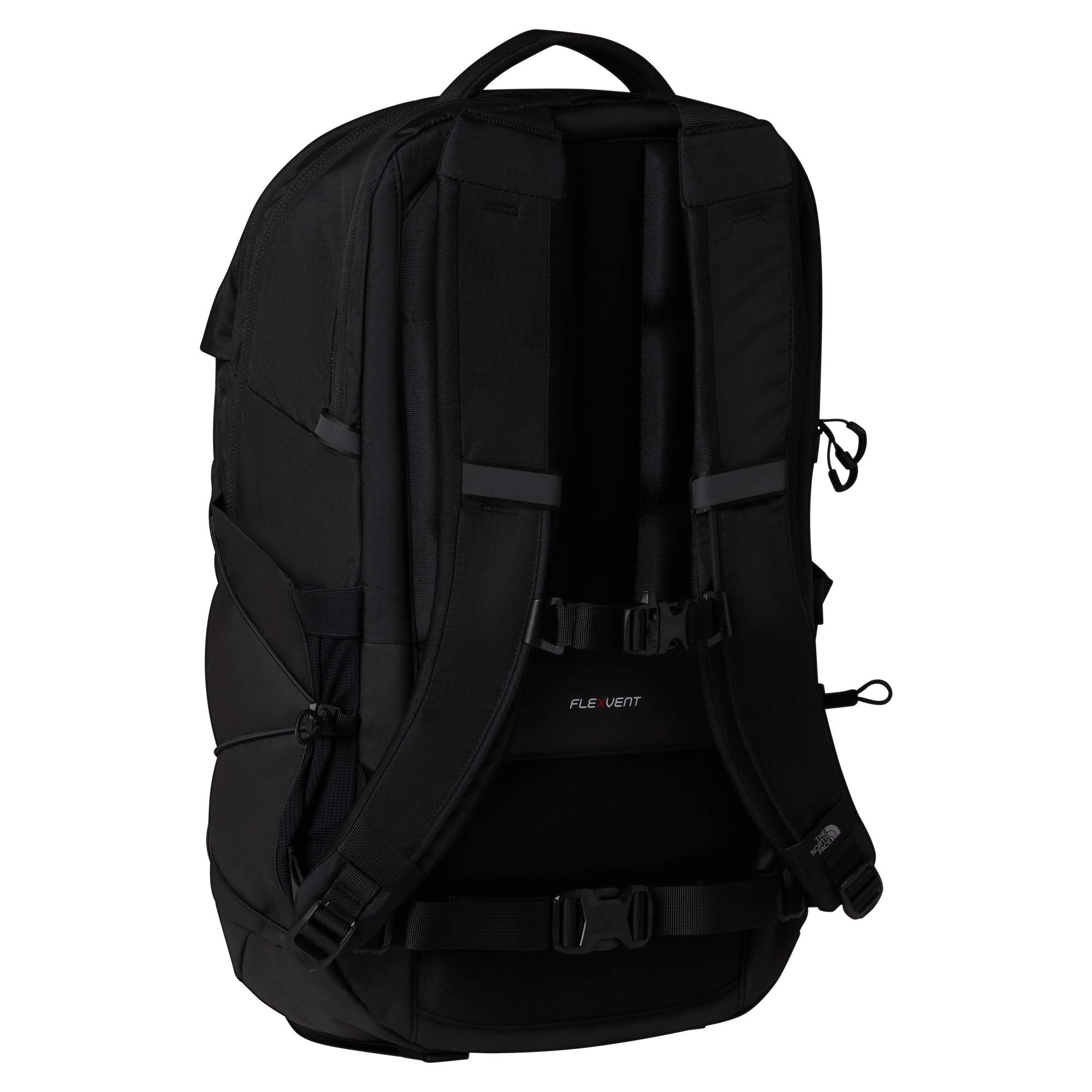 The North Face BOREALIS Herren - Tagesrucksack