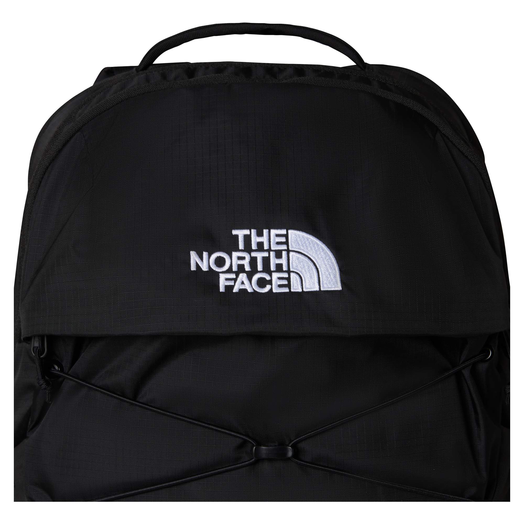 The North Face BOREALIS Herren - Tagesrucksack