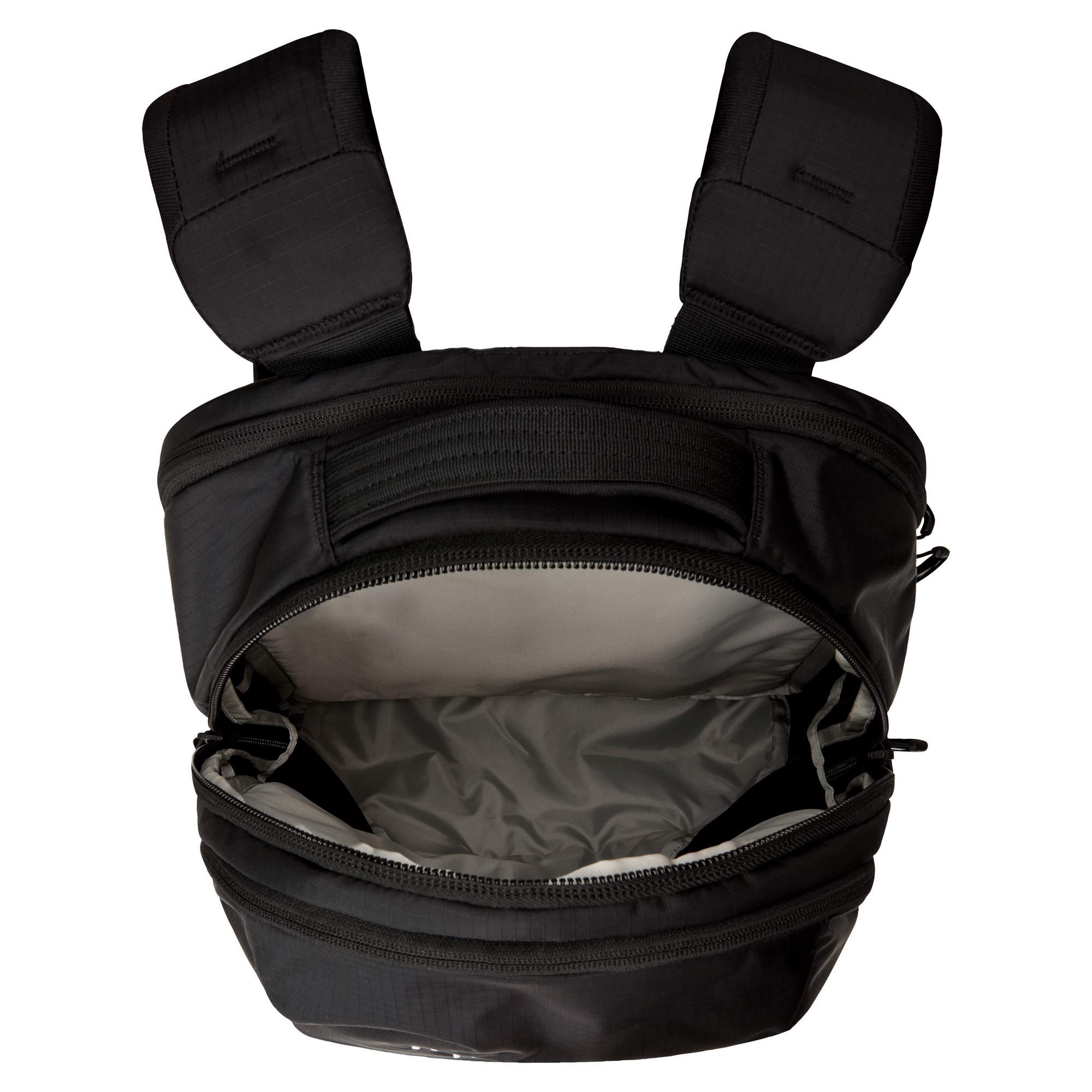 The North Face BOREALIS Herren - Tagesrucksack