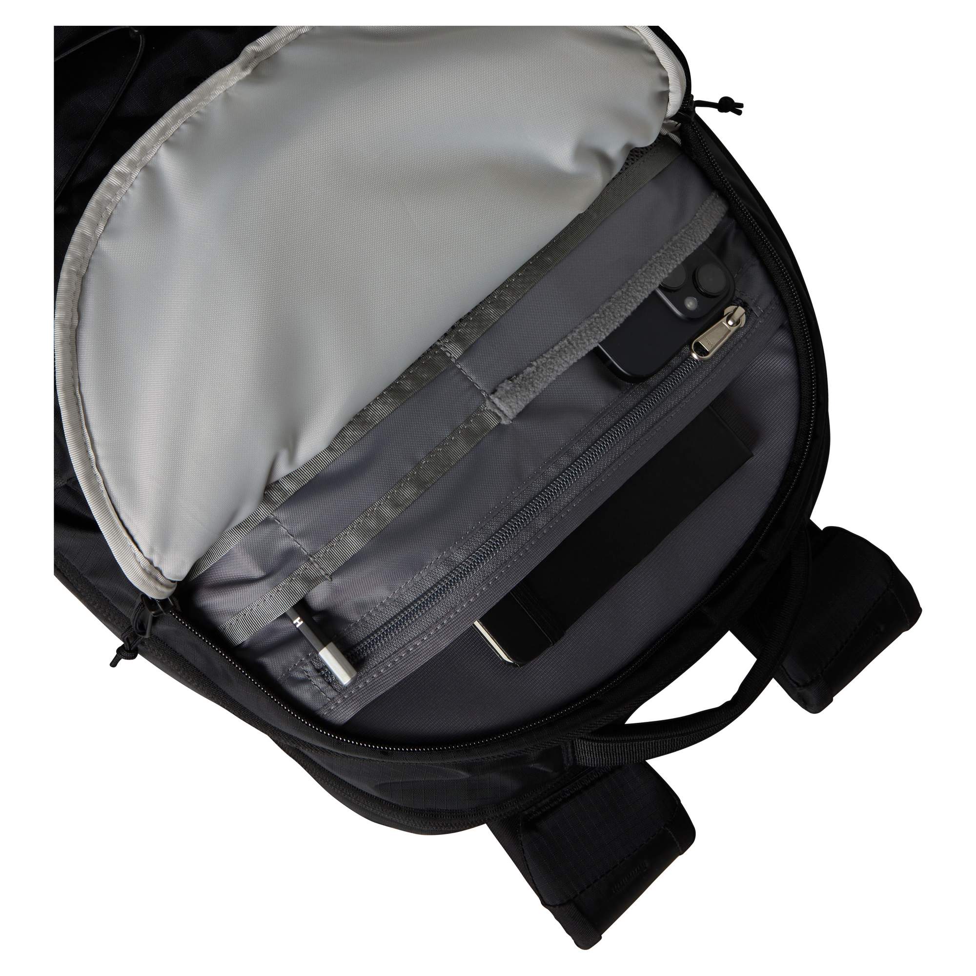 The North Face BOREALIS Herren - Tagesrucksack