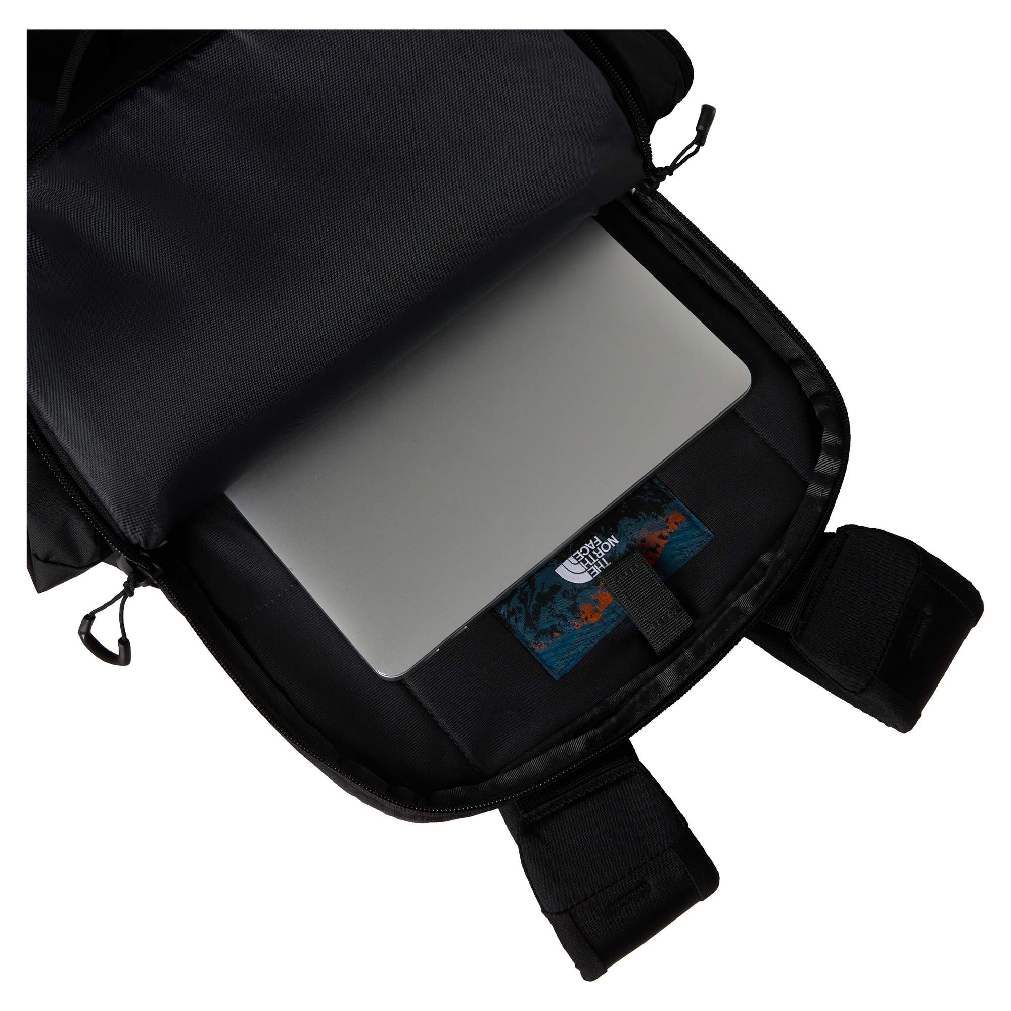 The North Face BOREALIS Herren - Tagesrucksack
