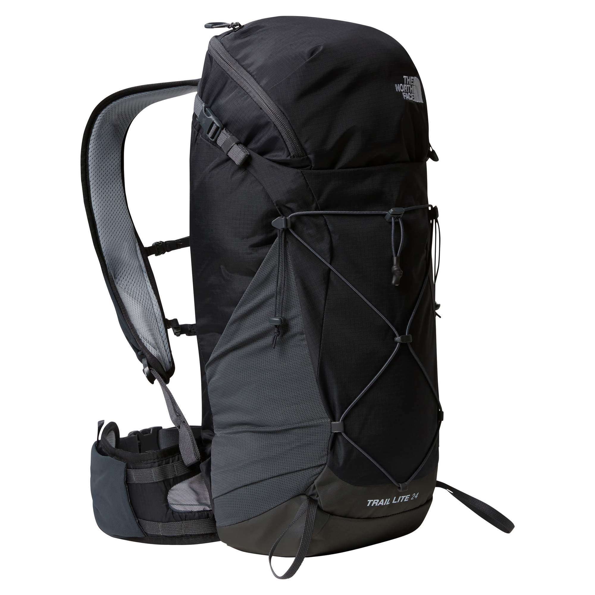 The North Face TRAIL LITE 24 - Tagesrucksack