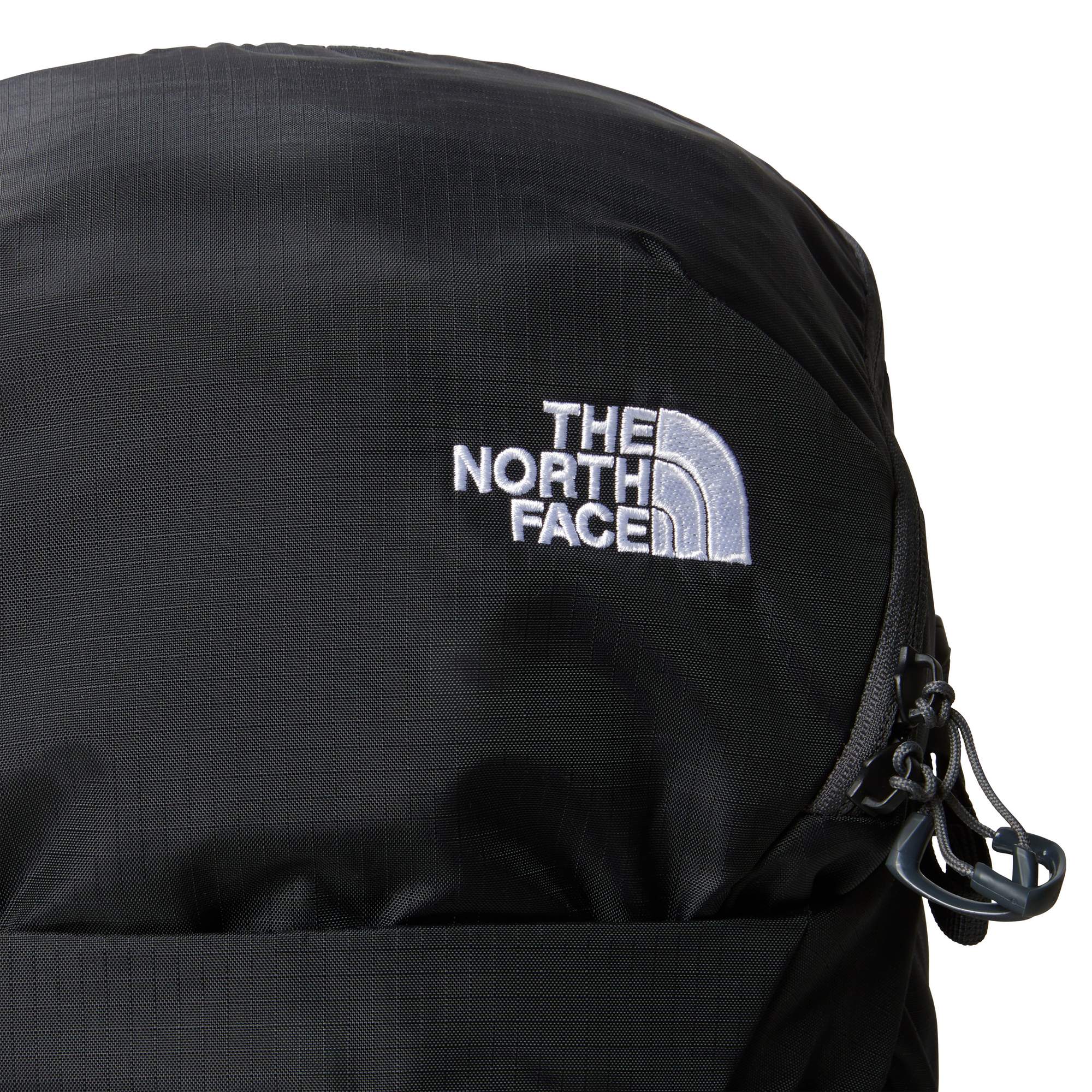 The North Face TRAIL LITE 24 - Tagesrucksack