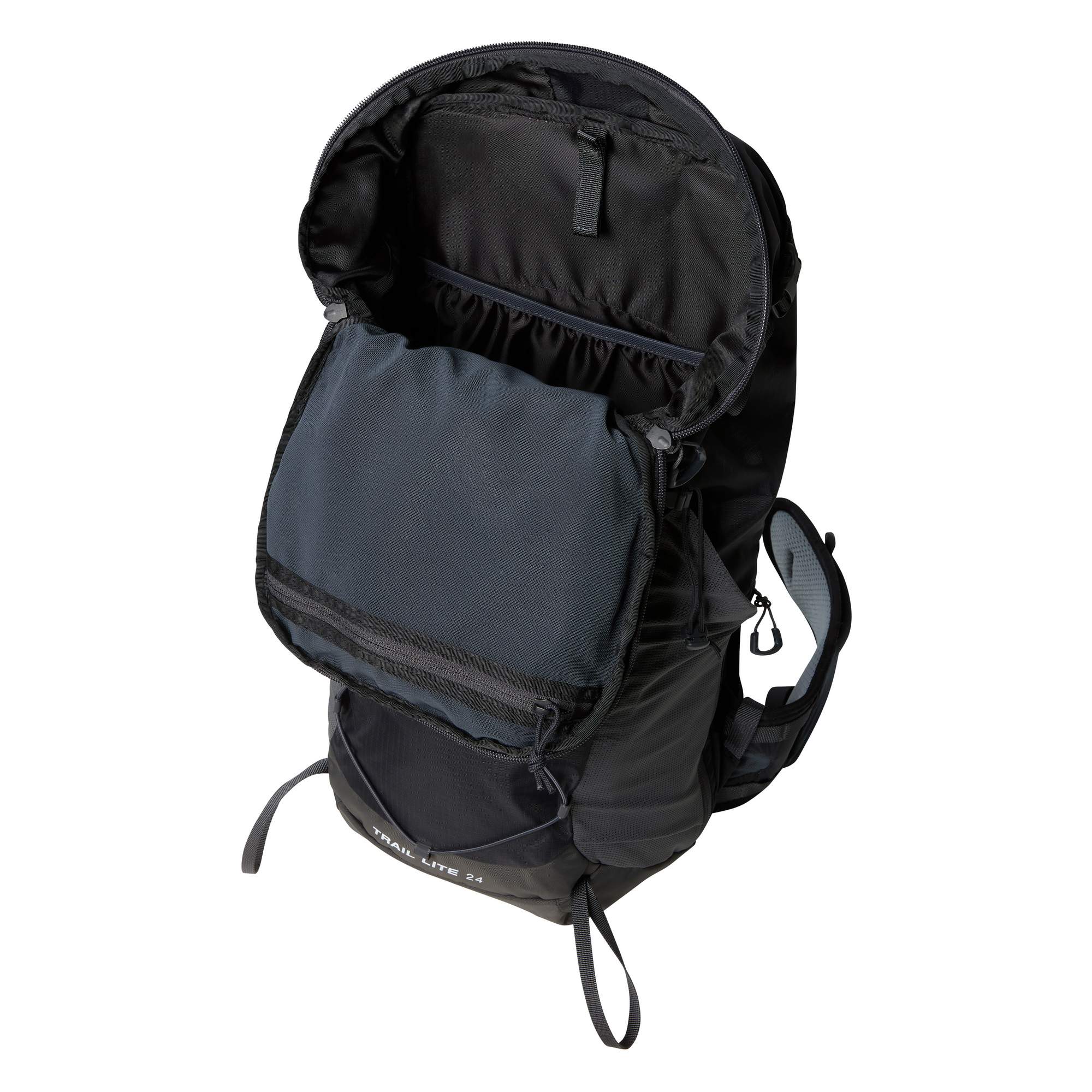 The North Face TRAIL LITE 24 - Tagesrucksack