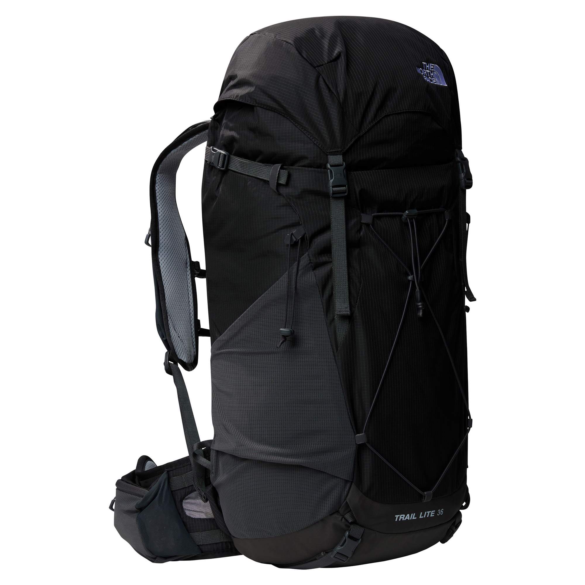 The North Face TRAIL LITE 36 - Tourenrucksack