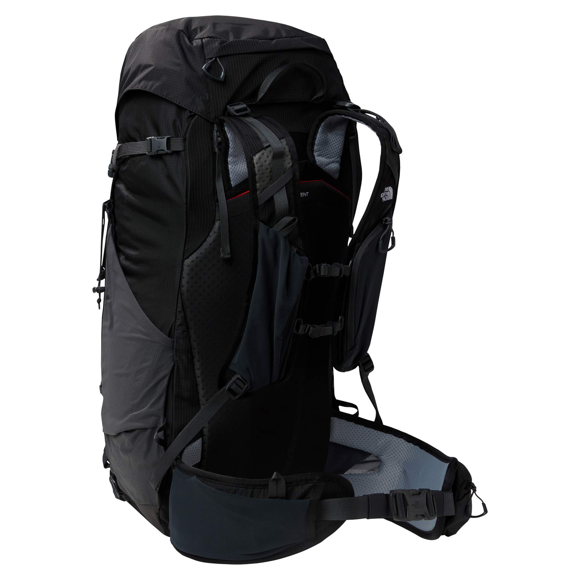 The North Face TRAIL LITE 36 - Tourenrucksack