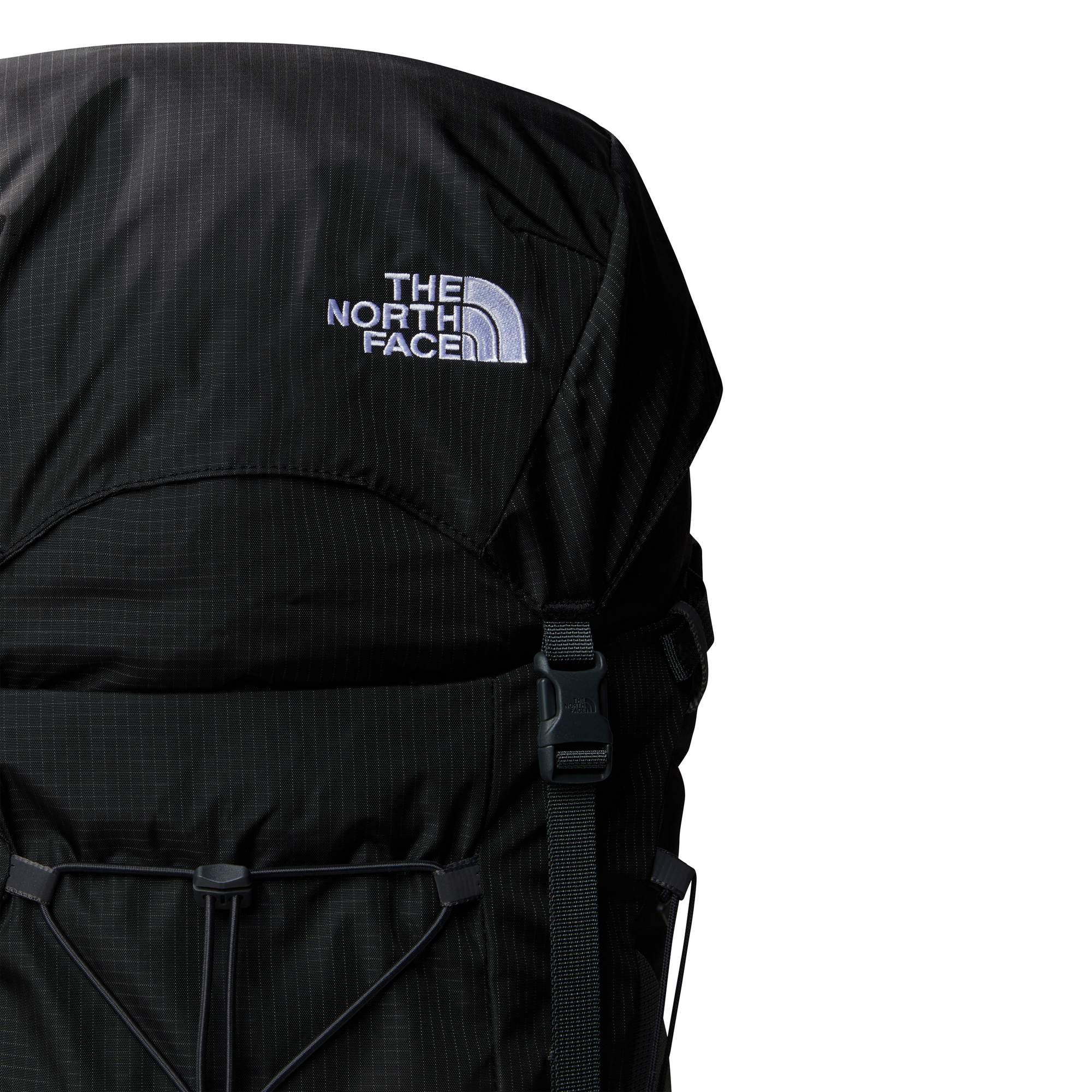 The North Face TRAIL LITE 36 - Tourenrucksack