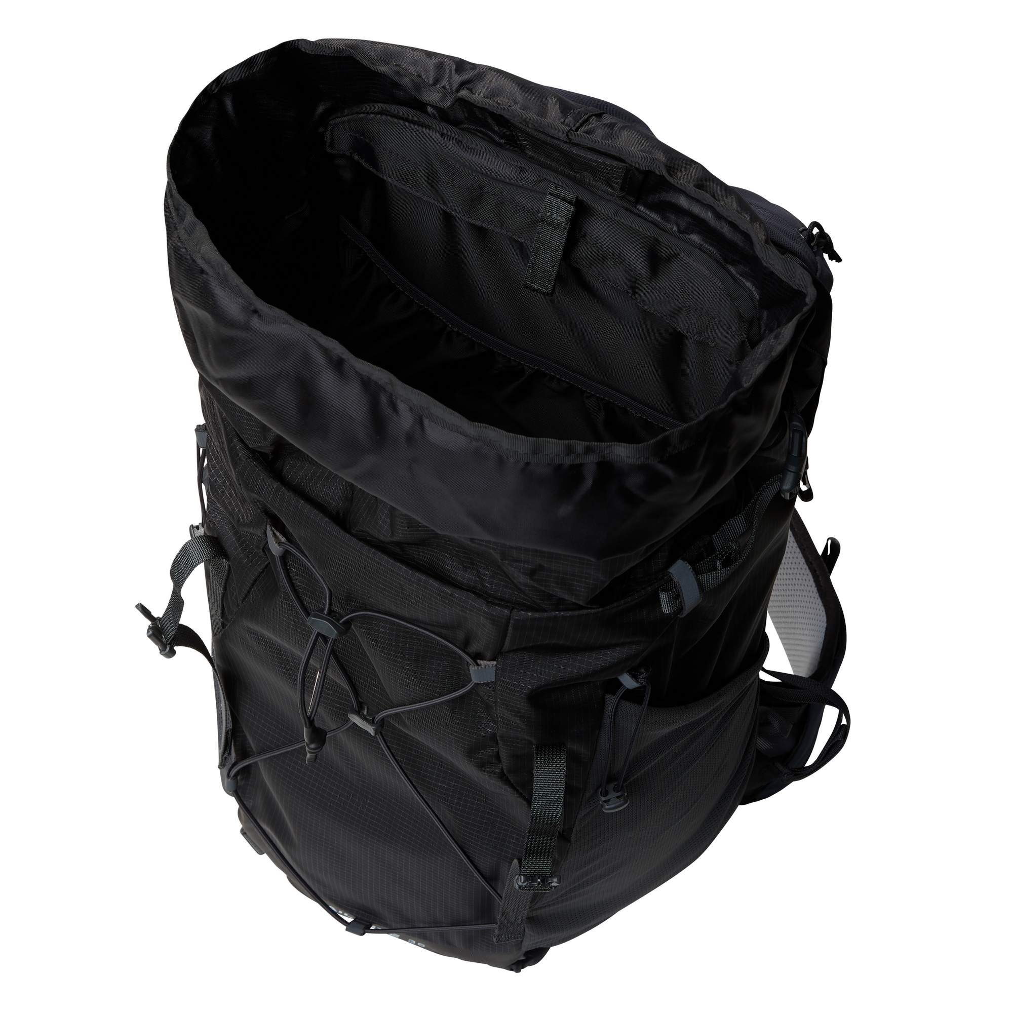 The North Face TRAIL LITE 36 - Tourenrucksack
