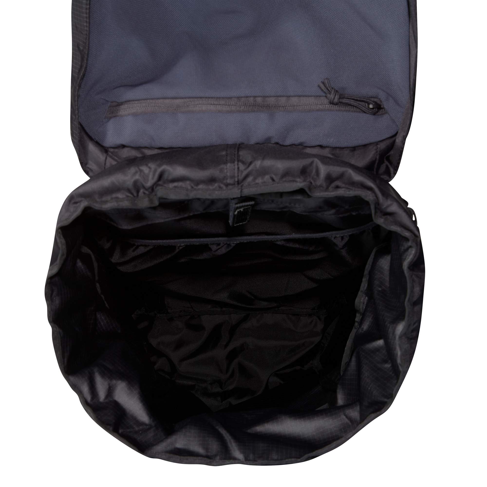 The North Face TRAIL LITE 36 - Tourenrucksack
